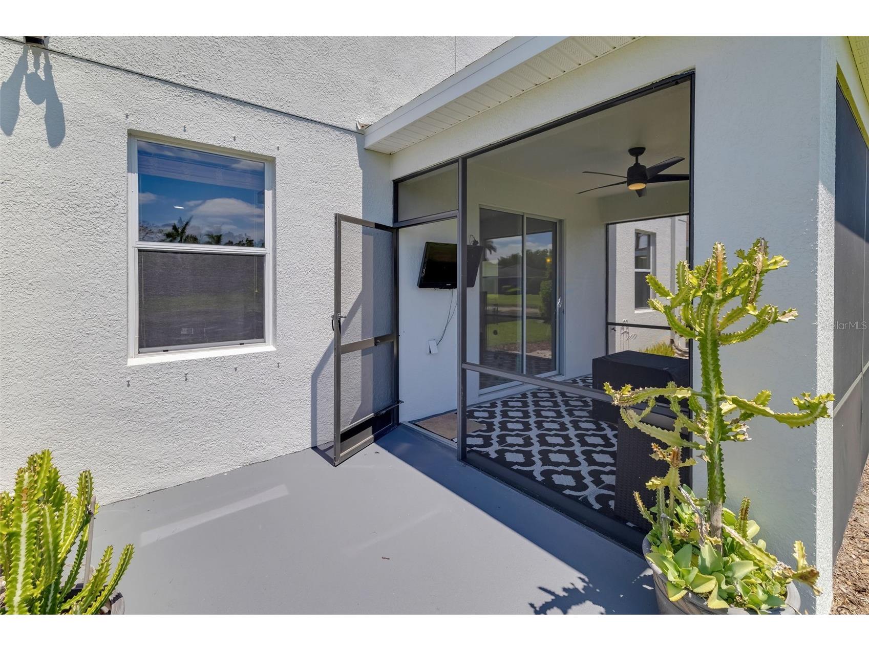 5347 Mang Place Sarasota FL 34238 A4689588 image25