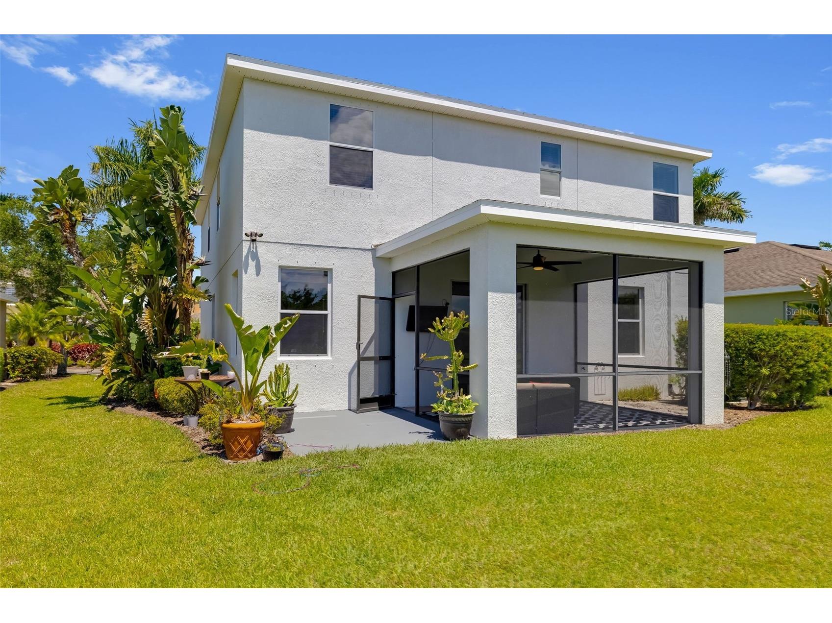 5347 Mang Place Sarasota FL 34238 A4689588 image26