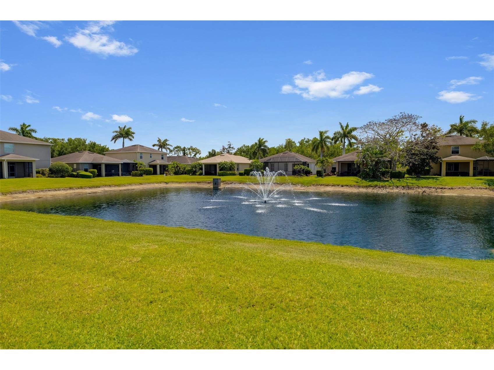 5347 Mang Place Sarasota FL 34238 A4689588 image27