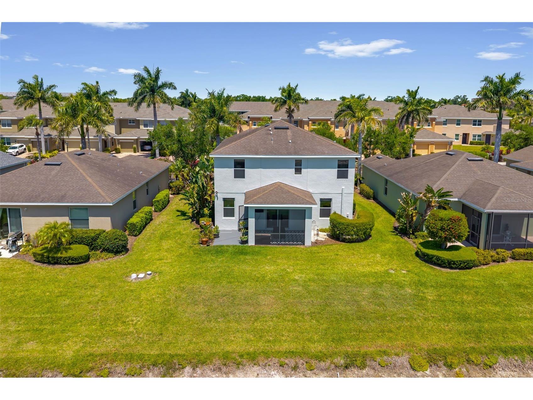 5347 Mang Place Sarasota FL 34238 A4689588 image28
