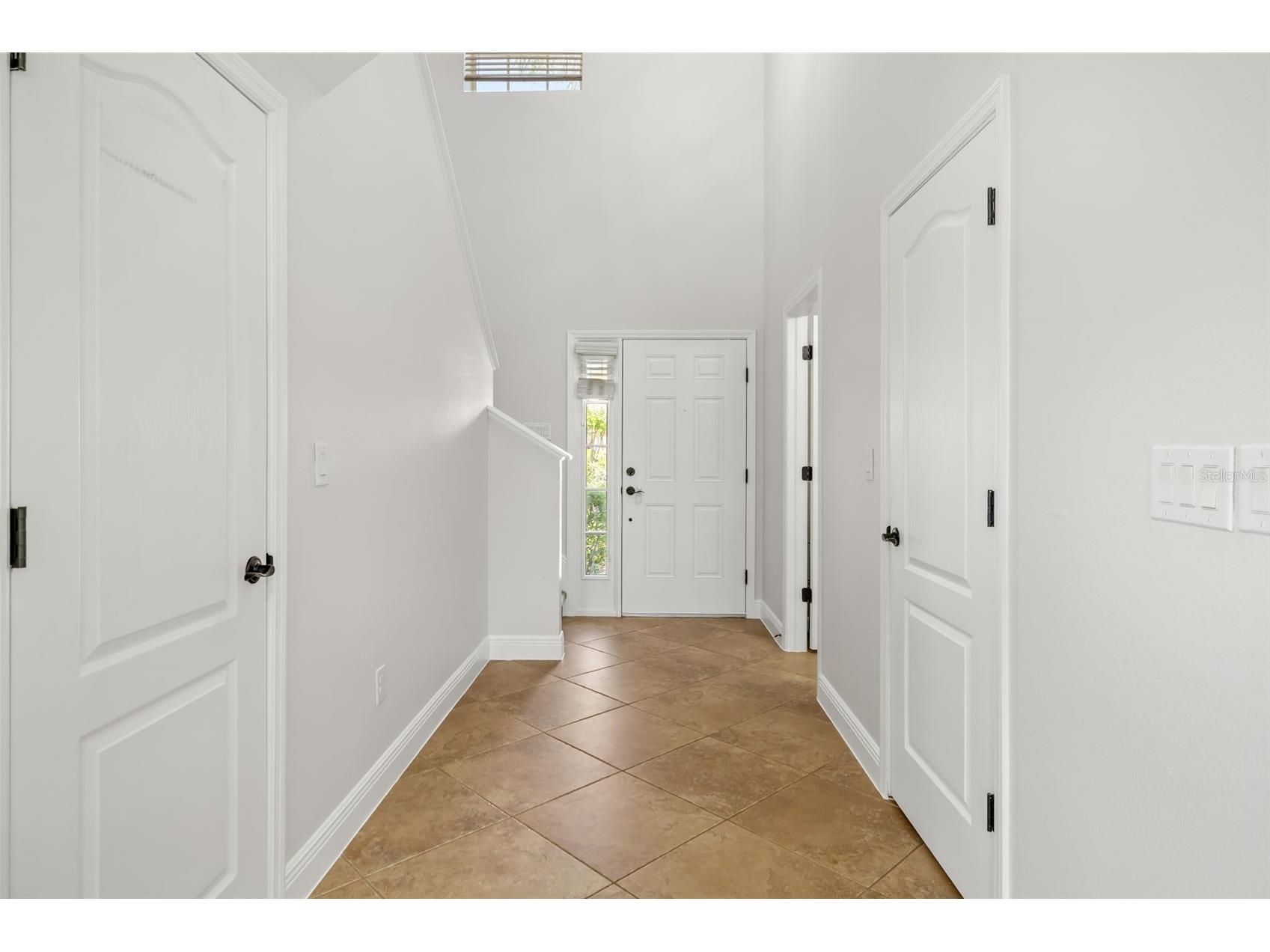 5347 Mang Place Sarasota FL 34238 A4689588 image29