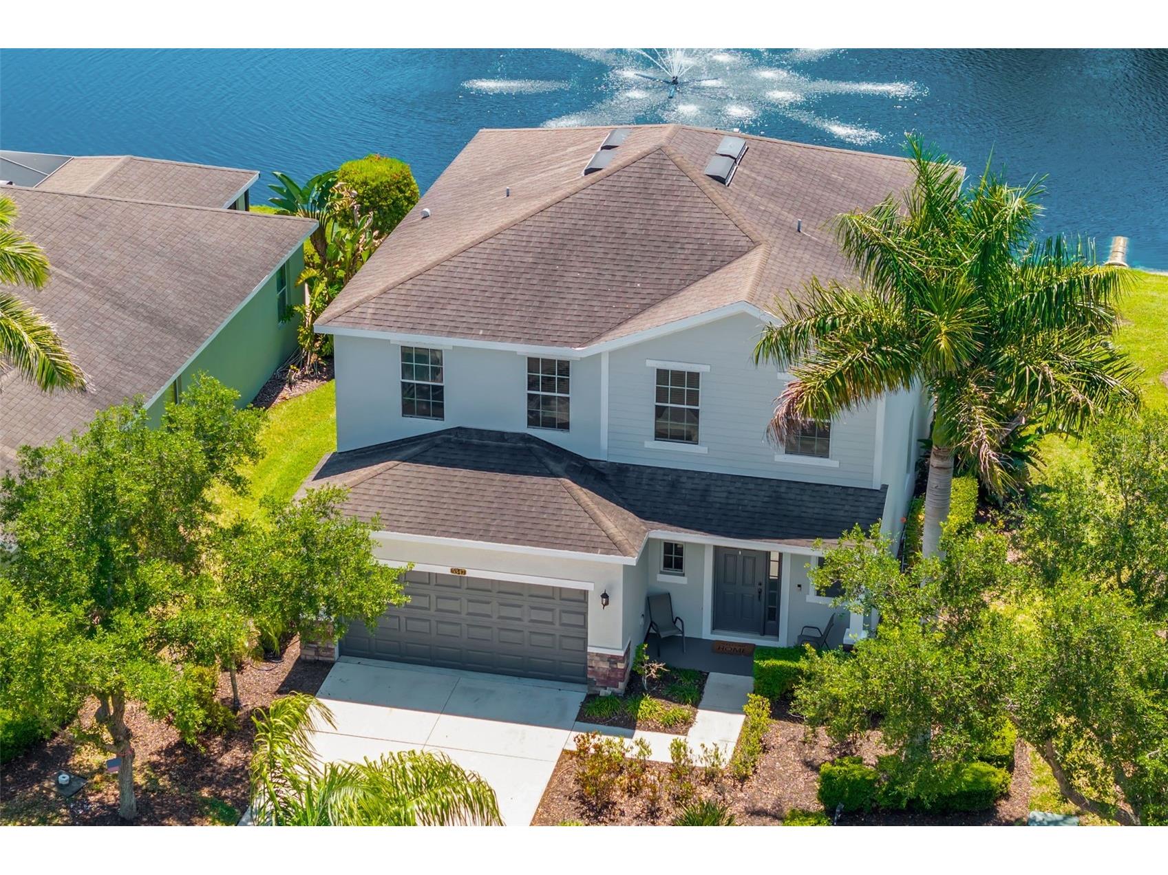 5347 Mang Place Sarasota FL 34238 A4689588 image3