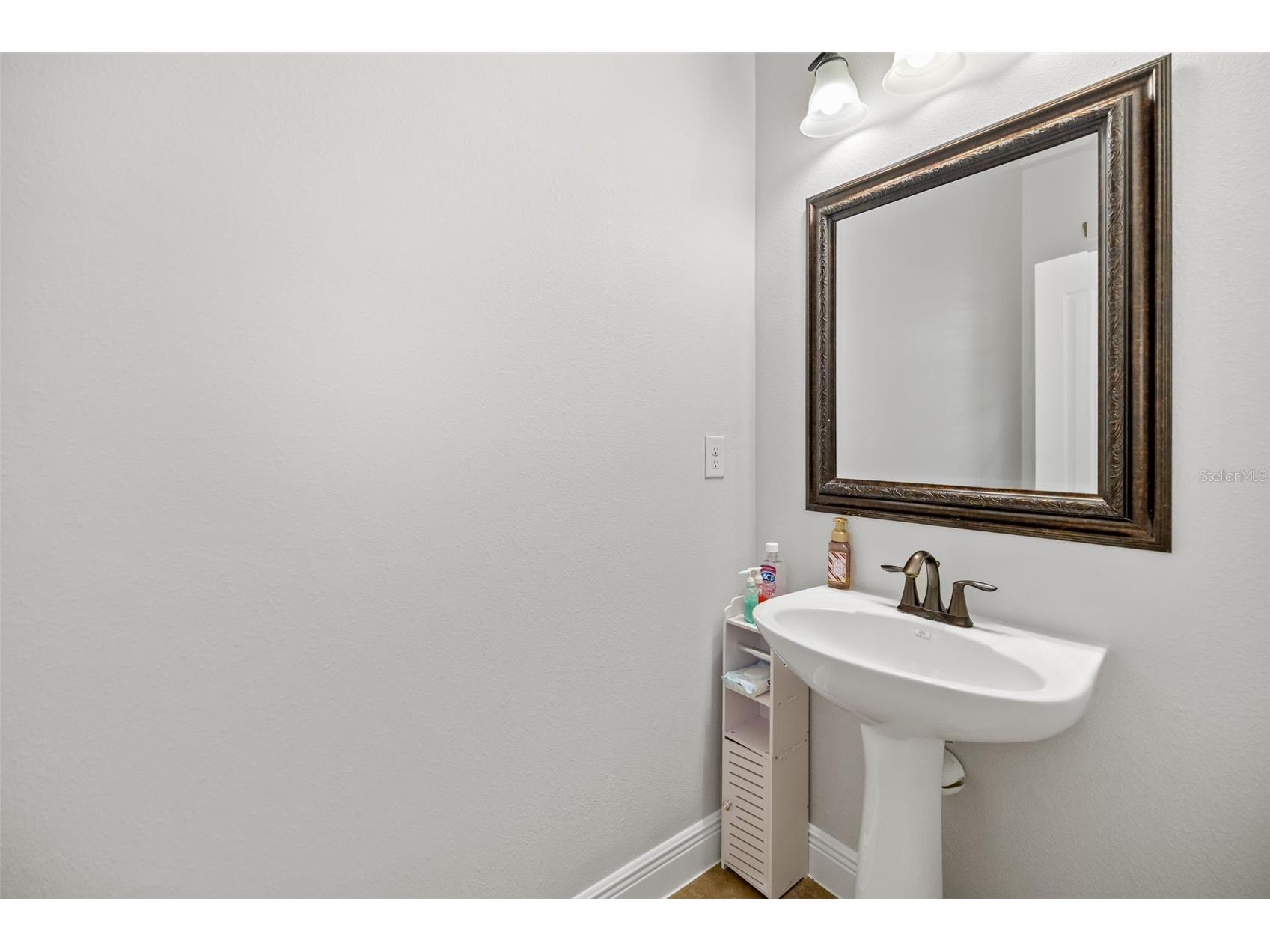 5347 Mang Place Sarasota FL 34238 A4689588 image30