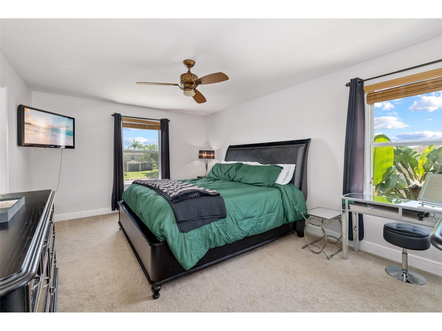 5347 Mang Place Sarasota FL 34238 A4689588 image31
