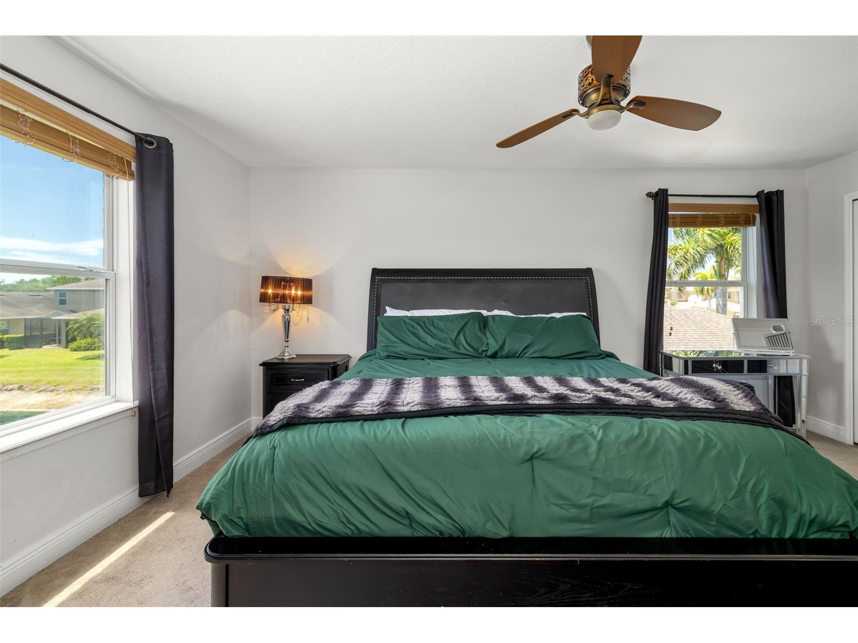 5347 Mang Place Sarasota FL 34238 A4689588 image32
