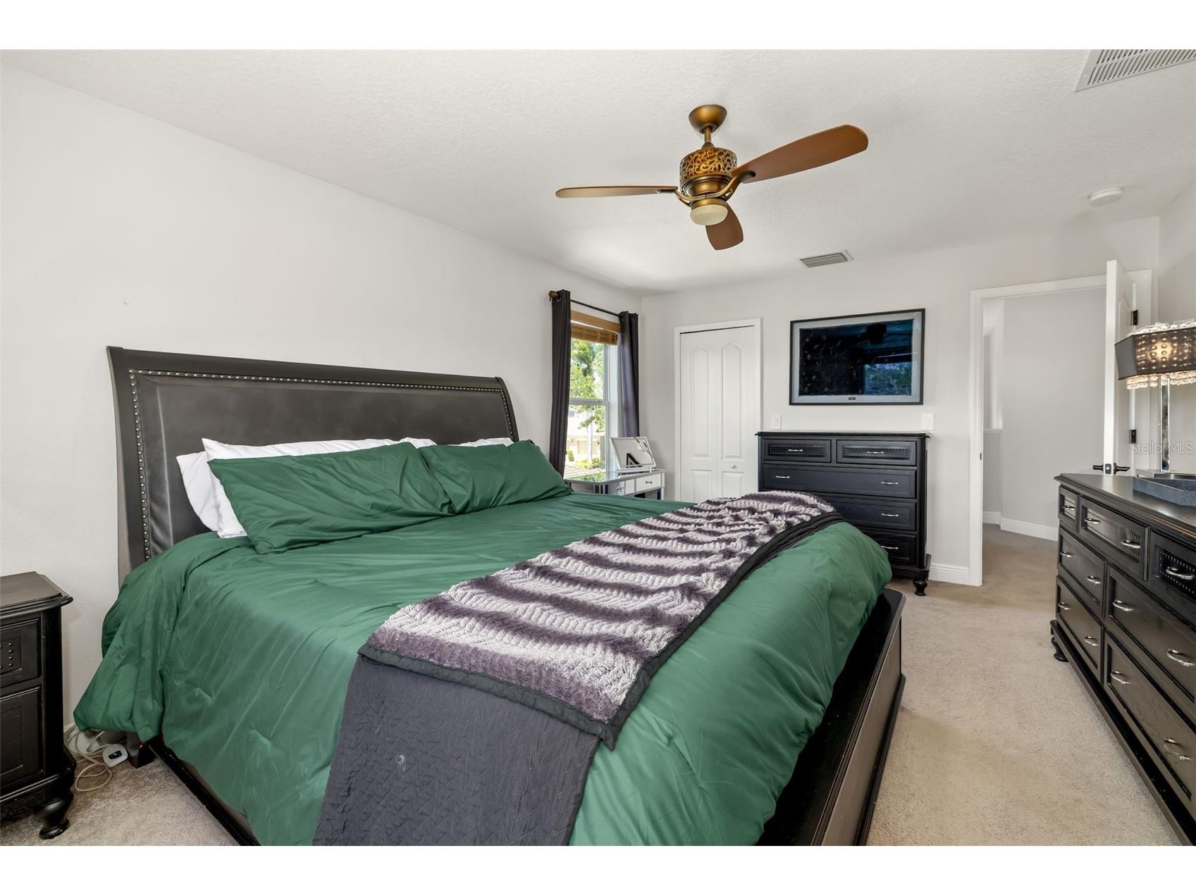 5347 Mang Place Sarasota FL 34238 A4689588 image33