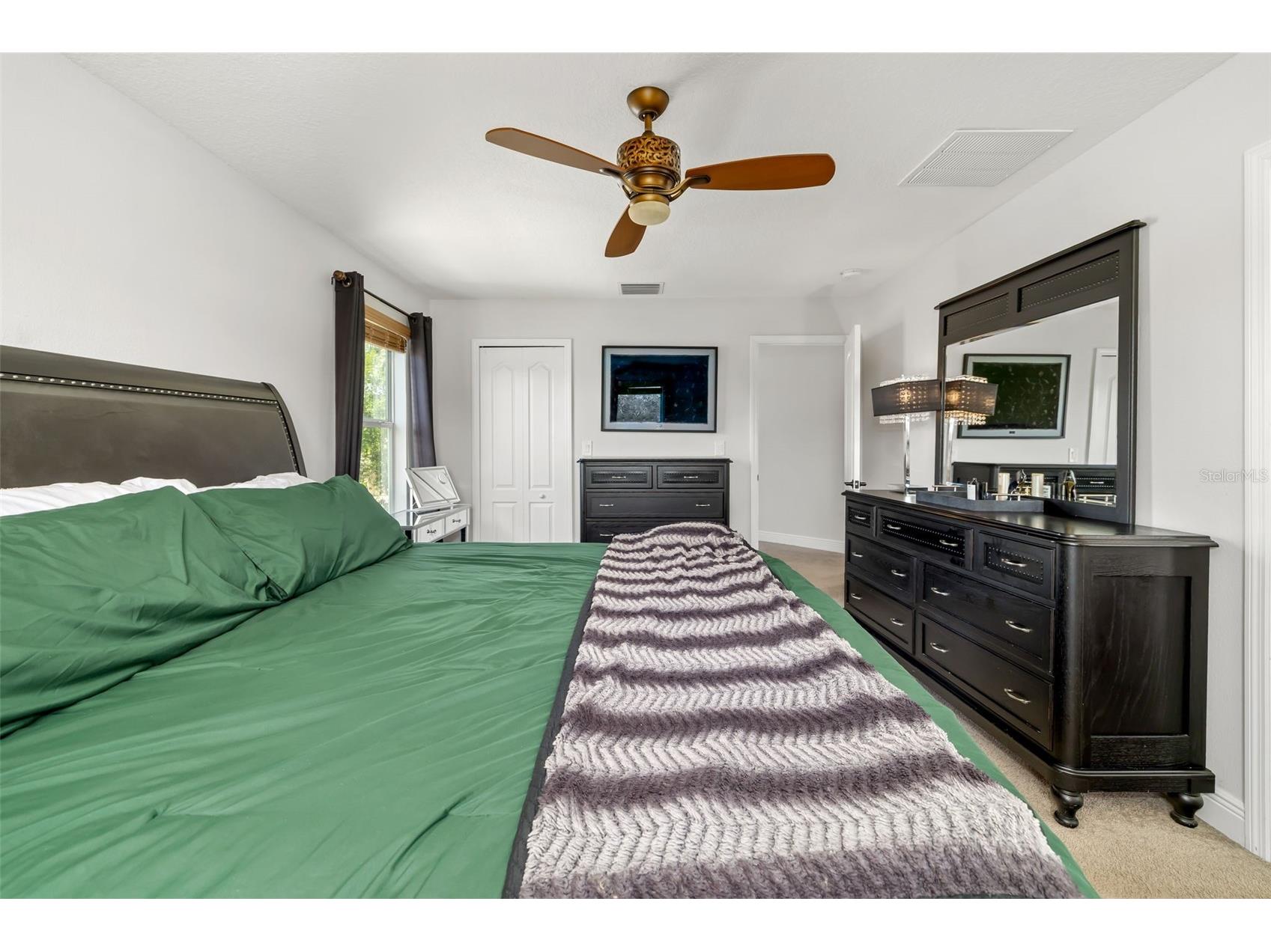 5347 Mang Place Sarasota FL 34238 A4689588 image34