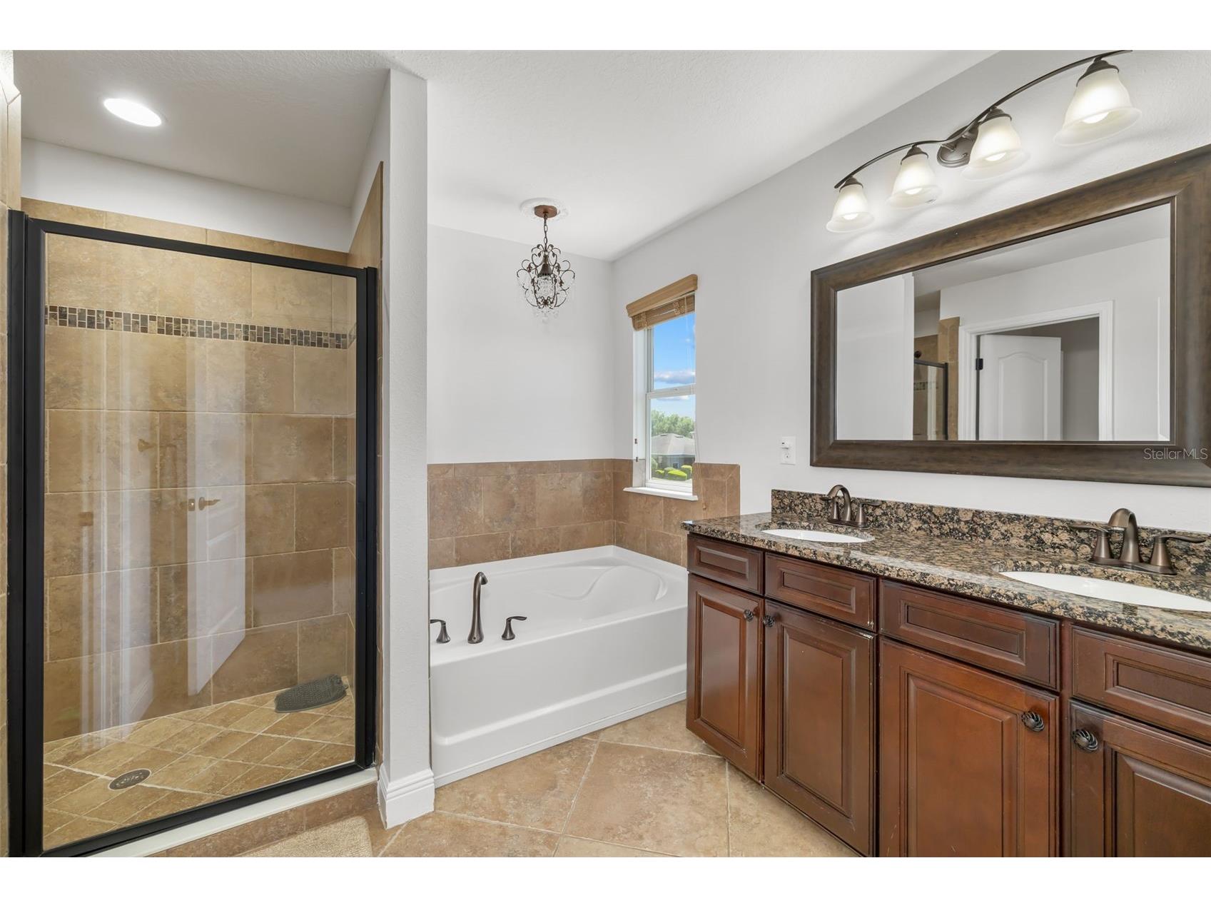 5347 Mang Place Sarasota FL 34238 A4689588 image35