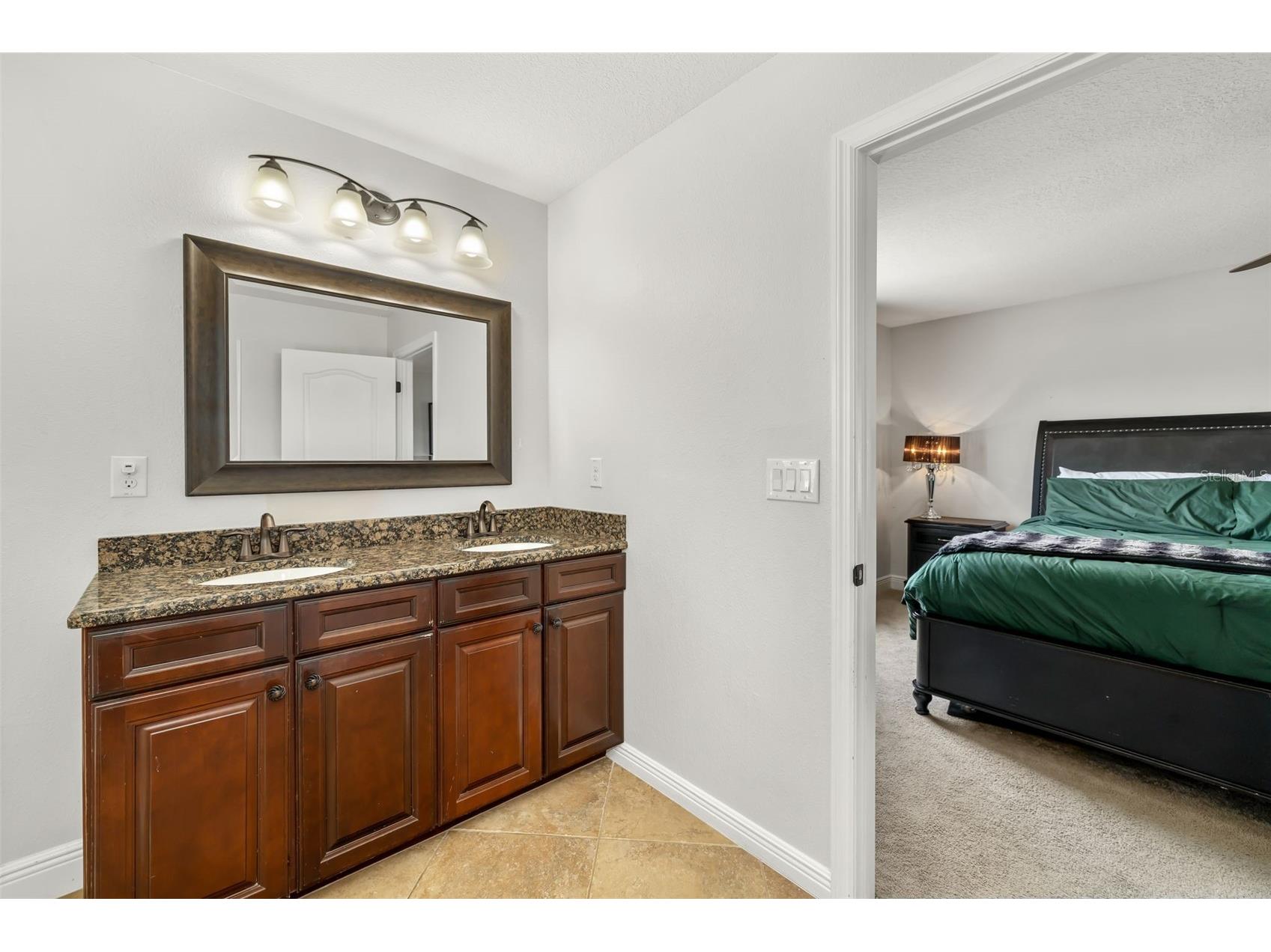 5347 Mang Place Sarasota FL 34238 A4689588 image36