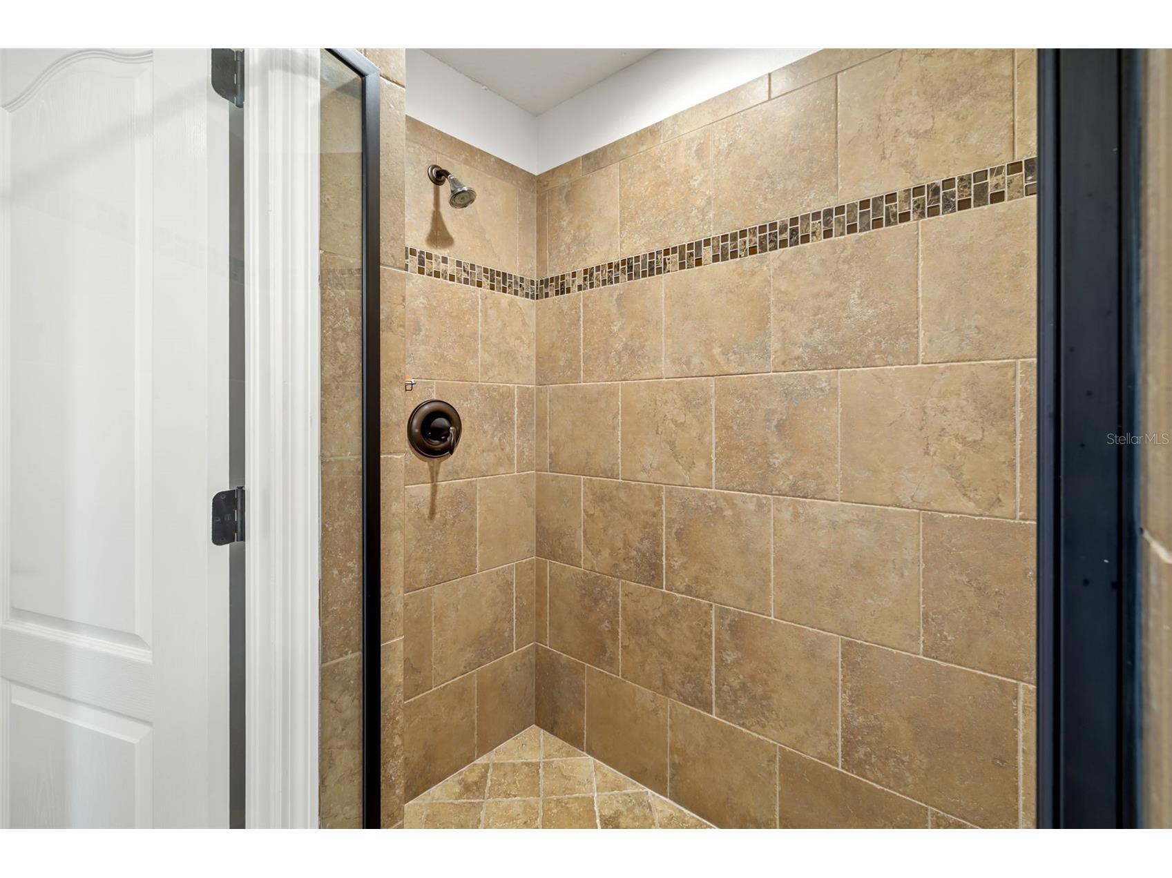 5347 Mang Place Sarasota FL 34238 A4689588 image37