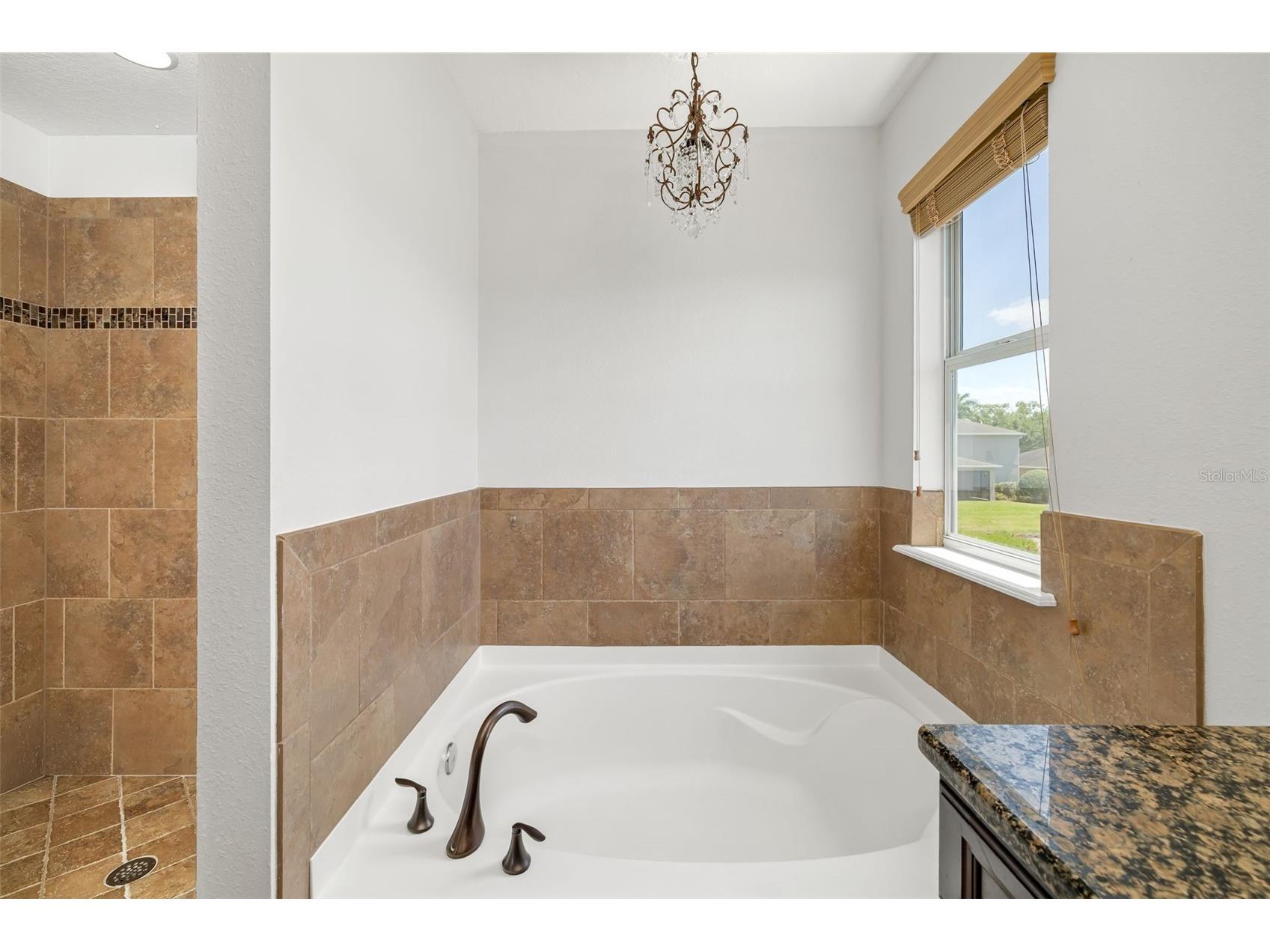5347 Mang Place Sarasota FL 34238 A4689588 image38