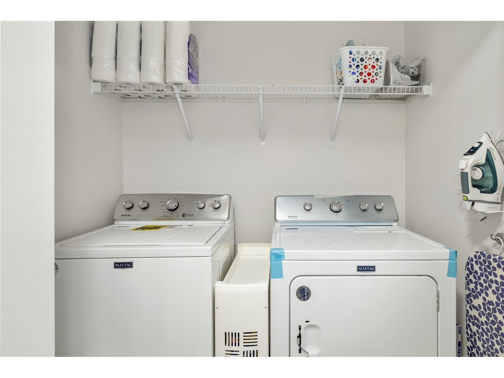 5347 Mang Place Sarasota FL 34238 A4689588 image39