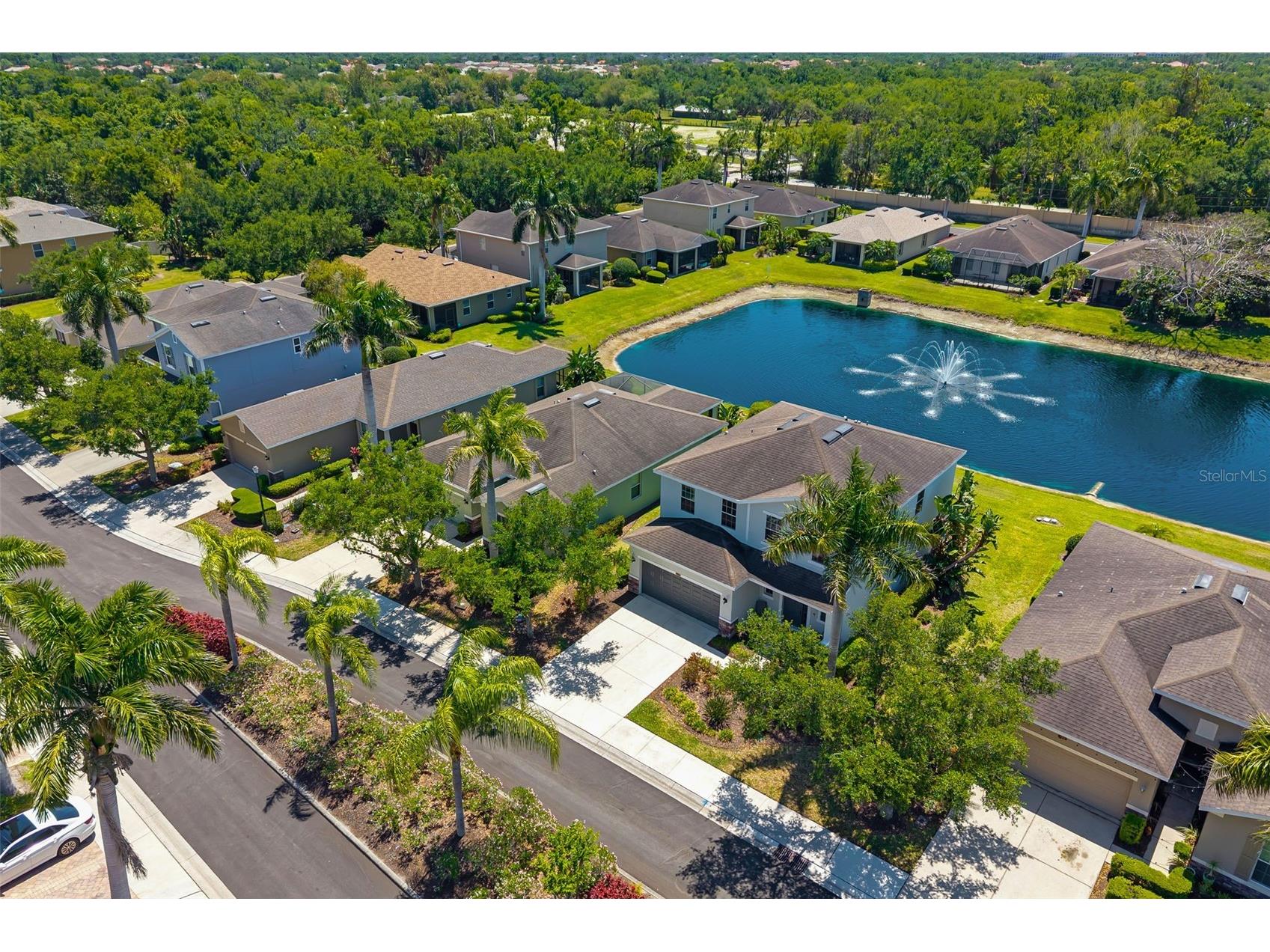 5347 Mang Place Sarasota FL 34238 A4689588 image4