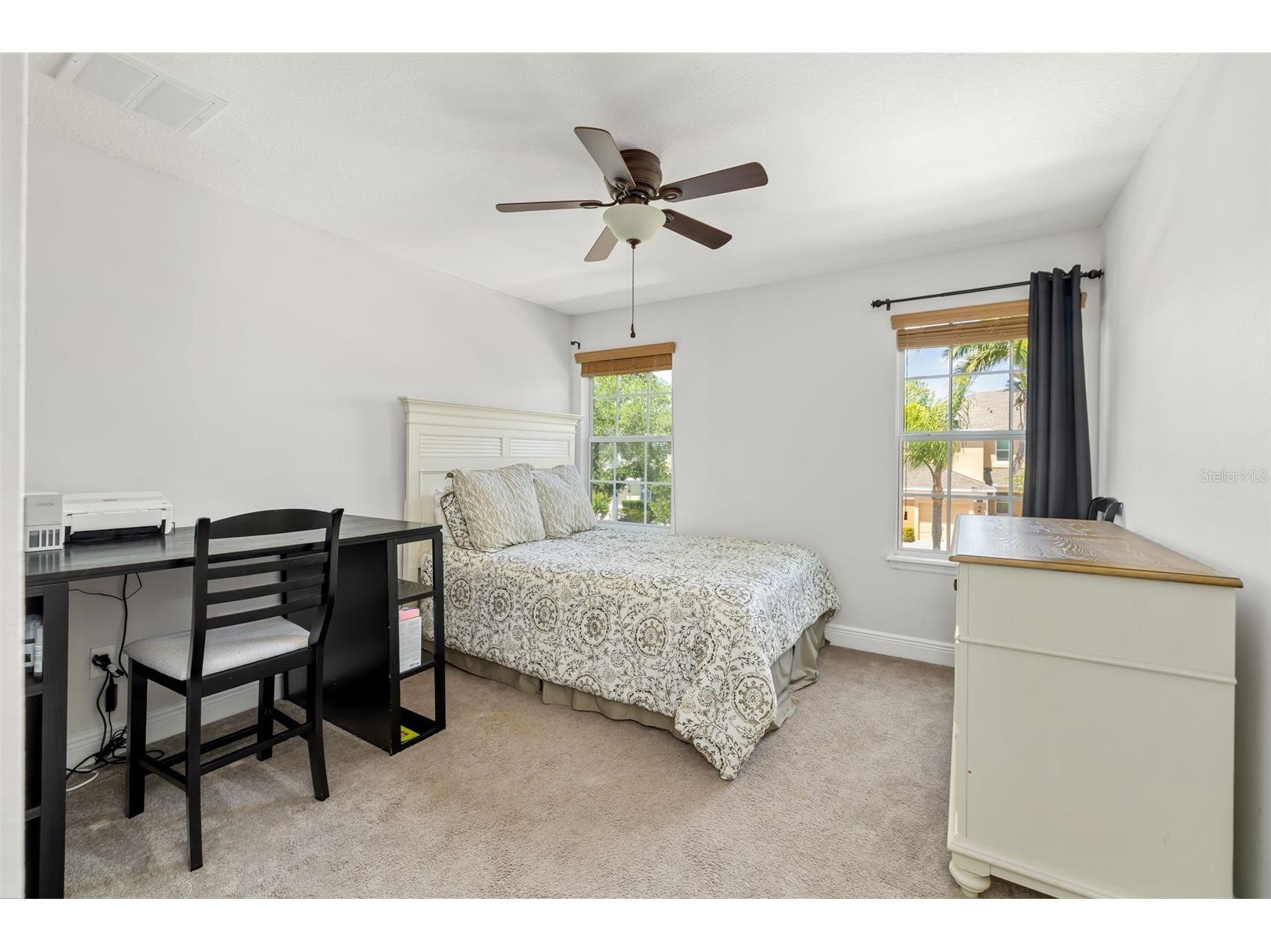 5347 Mang Place Sarasota FL 34238 A4689588 image40