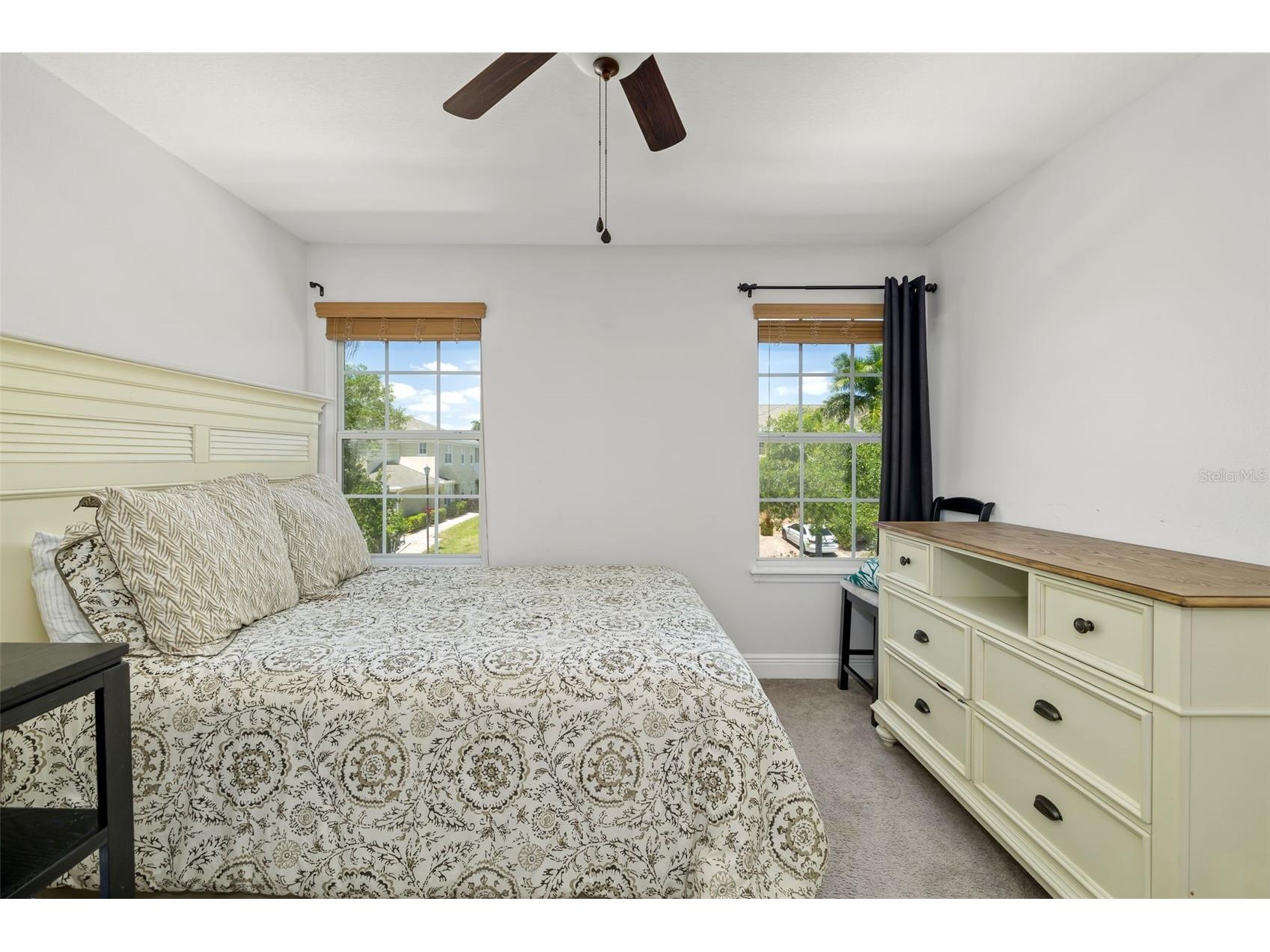 5347 Mang Place Sarasota FL 34238 A4689588 image41