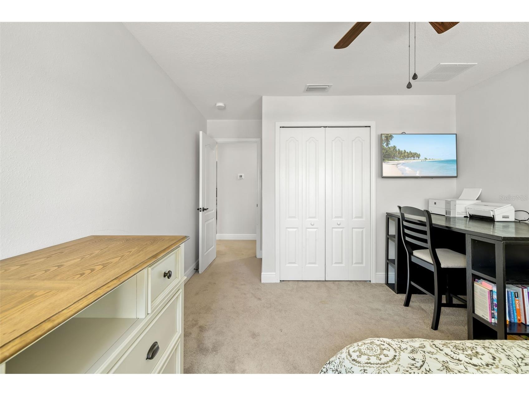 5347 Mang Place Sarasota FL 34238 A4689588 image42
