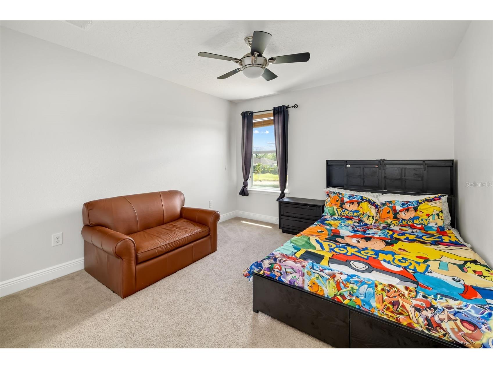 5347 Mang Place Sarasota FL 34238 A4689588 image43