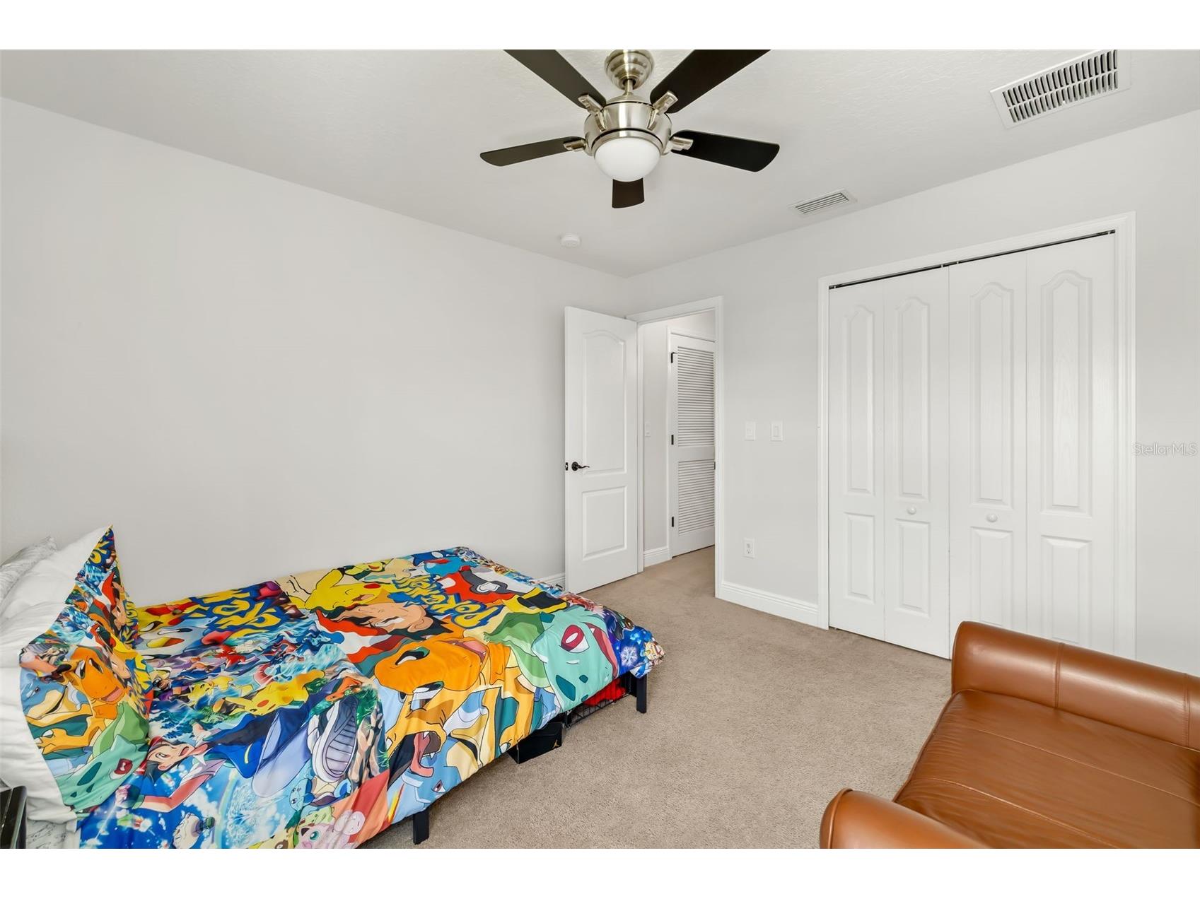 5347 Mang Place Sarasota FL 34238 A4689588 image44