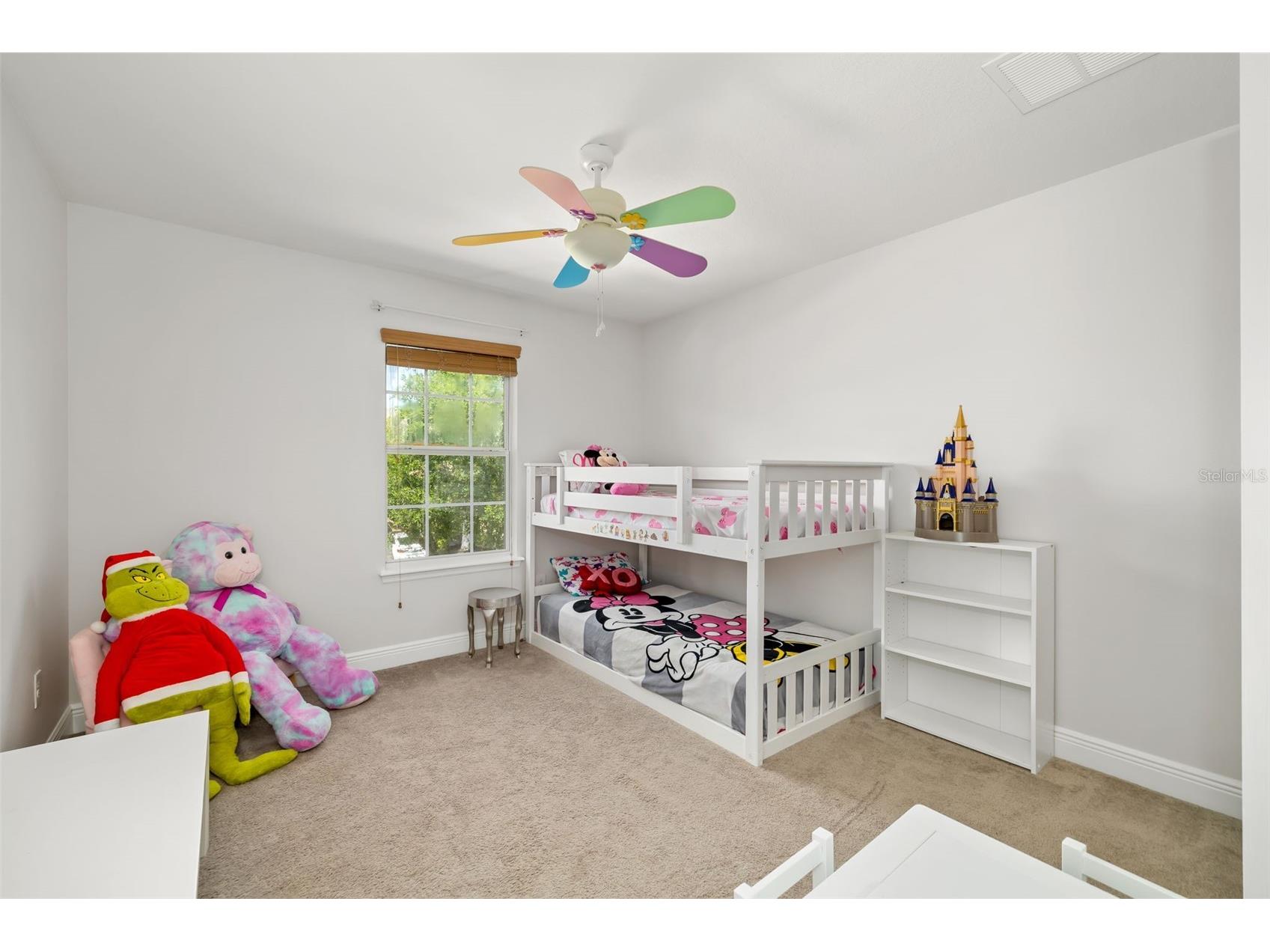 5347 Mang Place Sarasota FL 34238 A4689588 image45