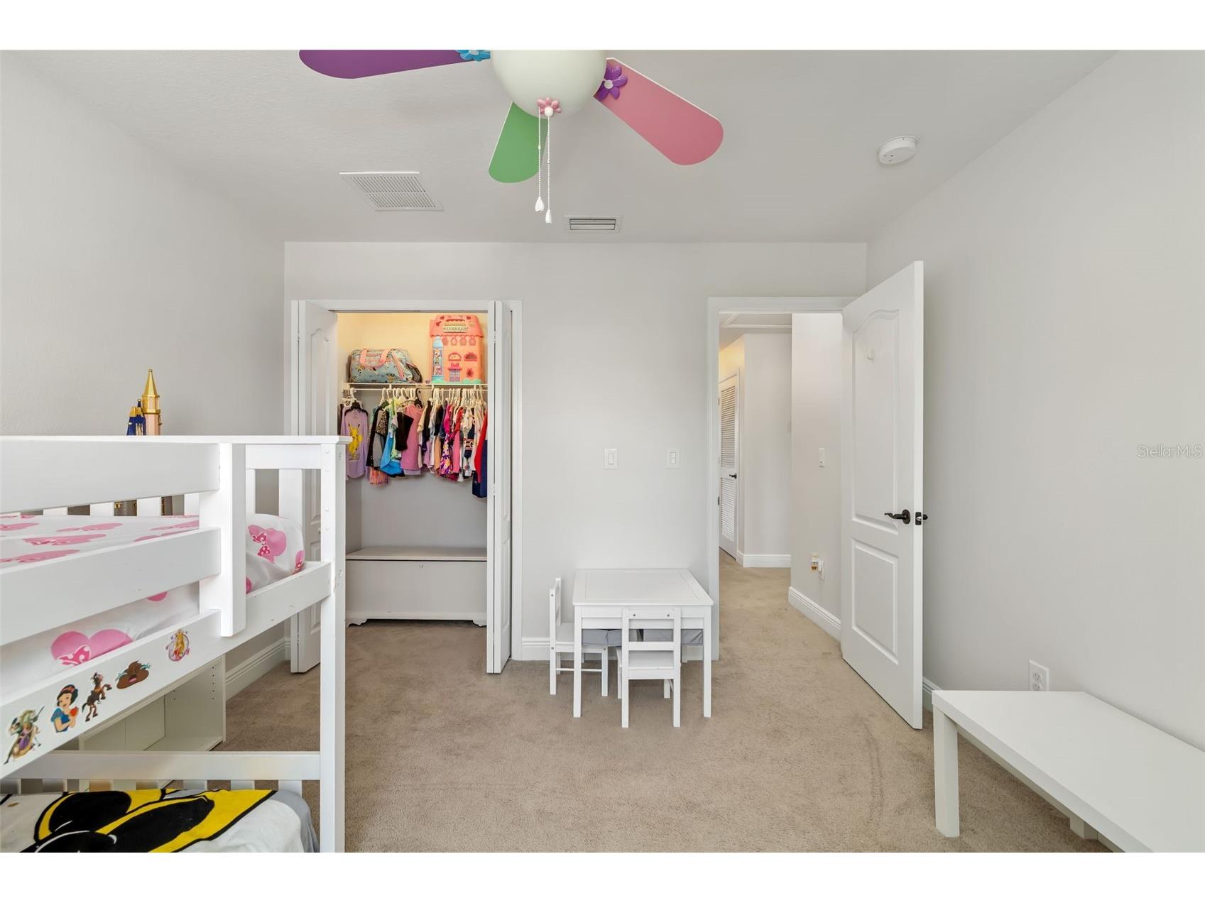 5347 Mang Place Sarasota FL 34238 A4689588 image46