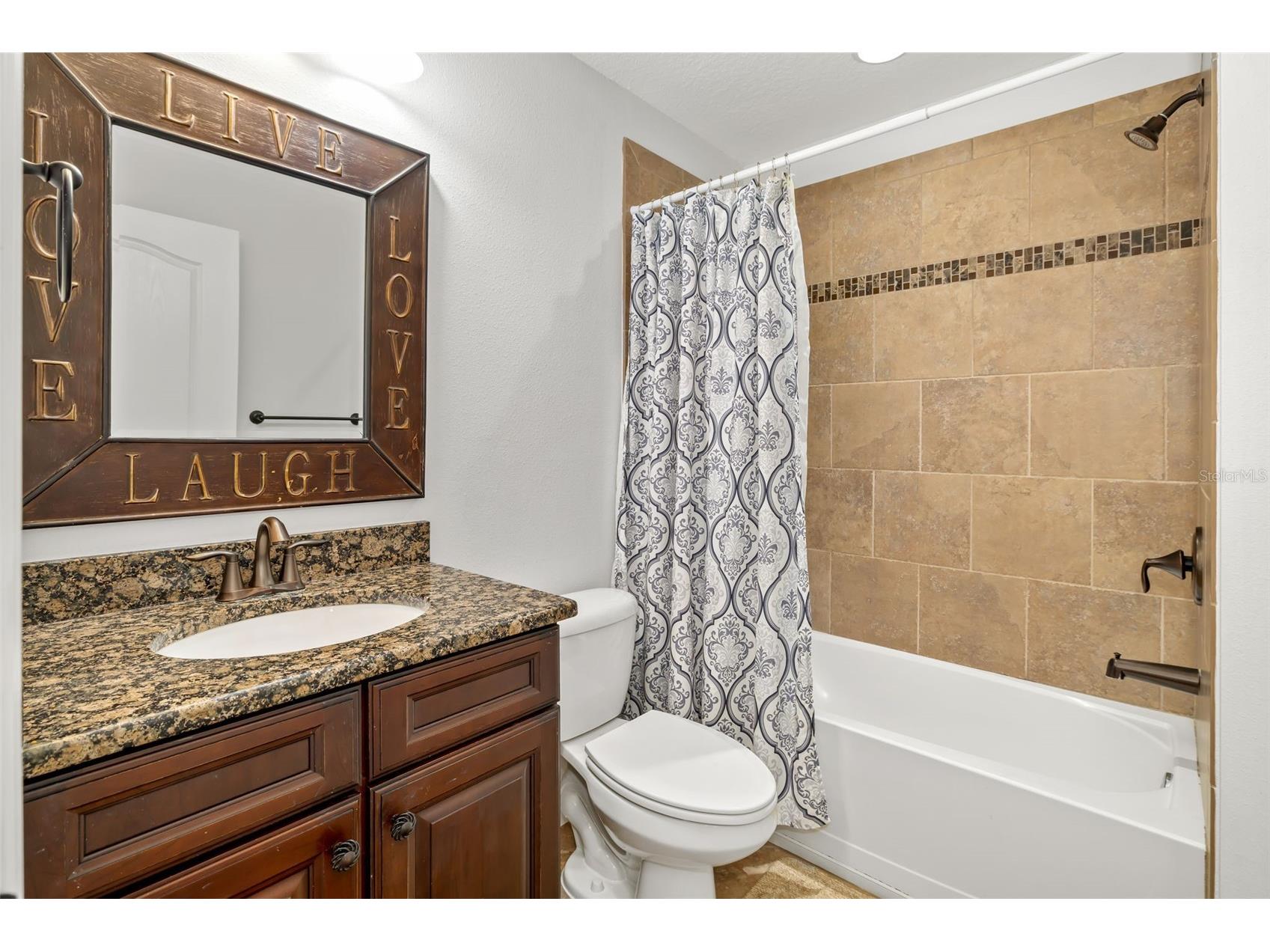 5347 Mang Place Sarasota FL 34238 A4689588 image47