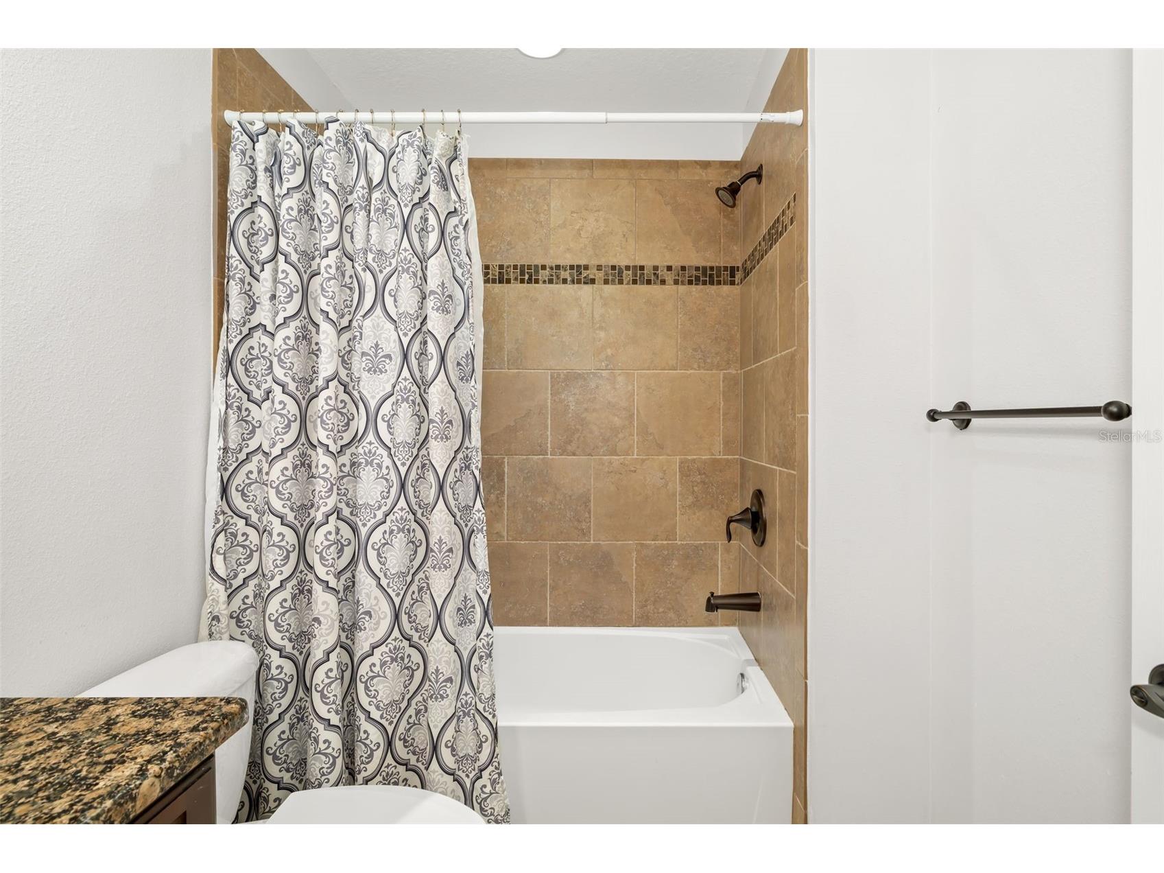 5347 Mang Place Sarasota FL 34238 A4689588 image48