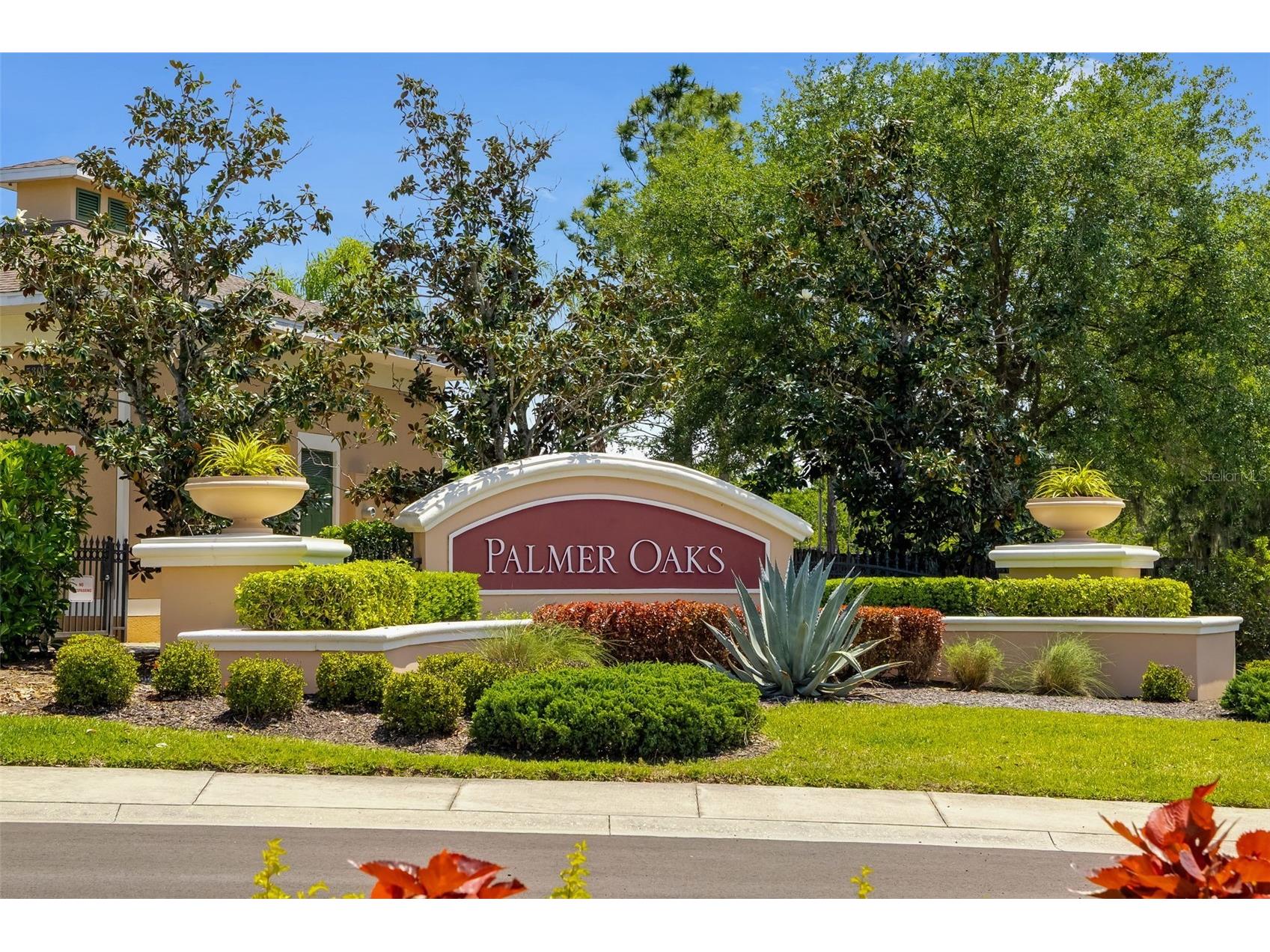 5347 Mang Place Sarasota FL 34238 A4689588 image49