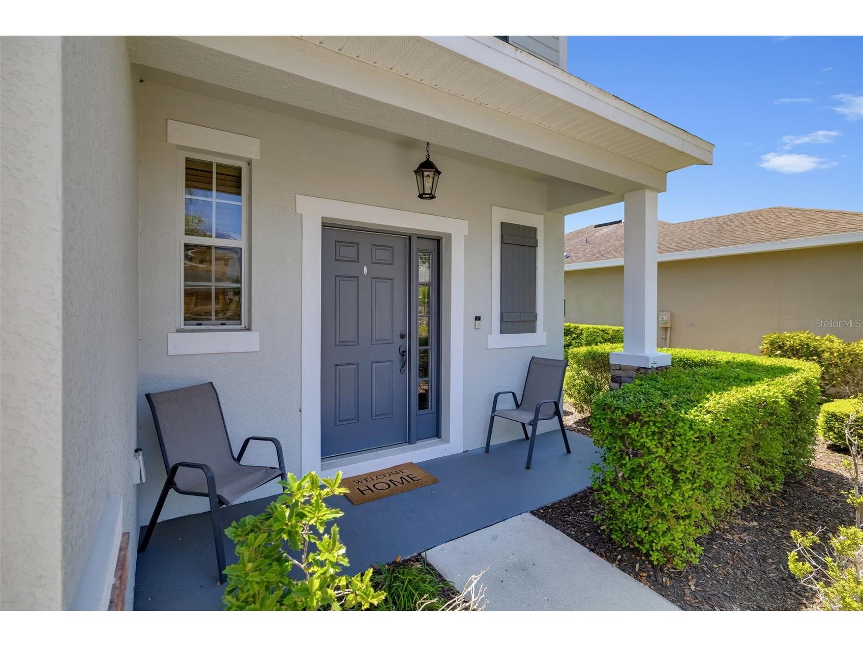 5347 Mang Place Sarasota FL 34238 A4689588 image5