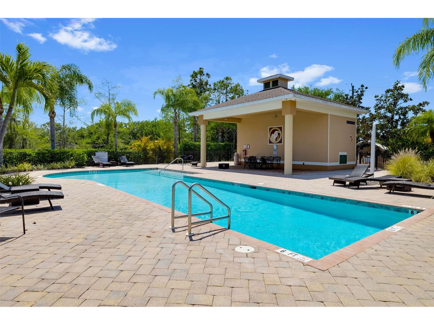 5347 Mang Place Sarasota FL 34238 A4689588 image50