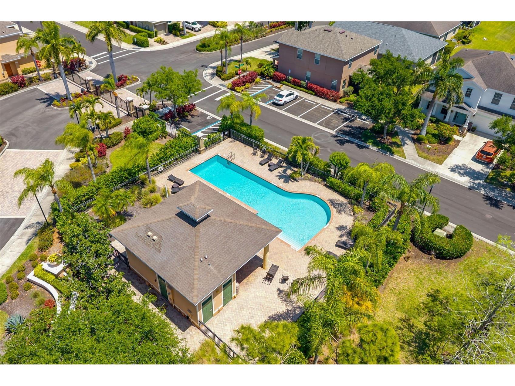 5347 Mang Place Sarasota FL 34238 A4689588 image51