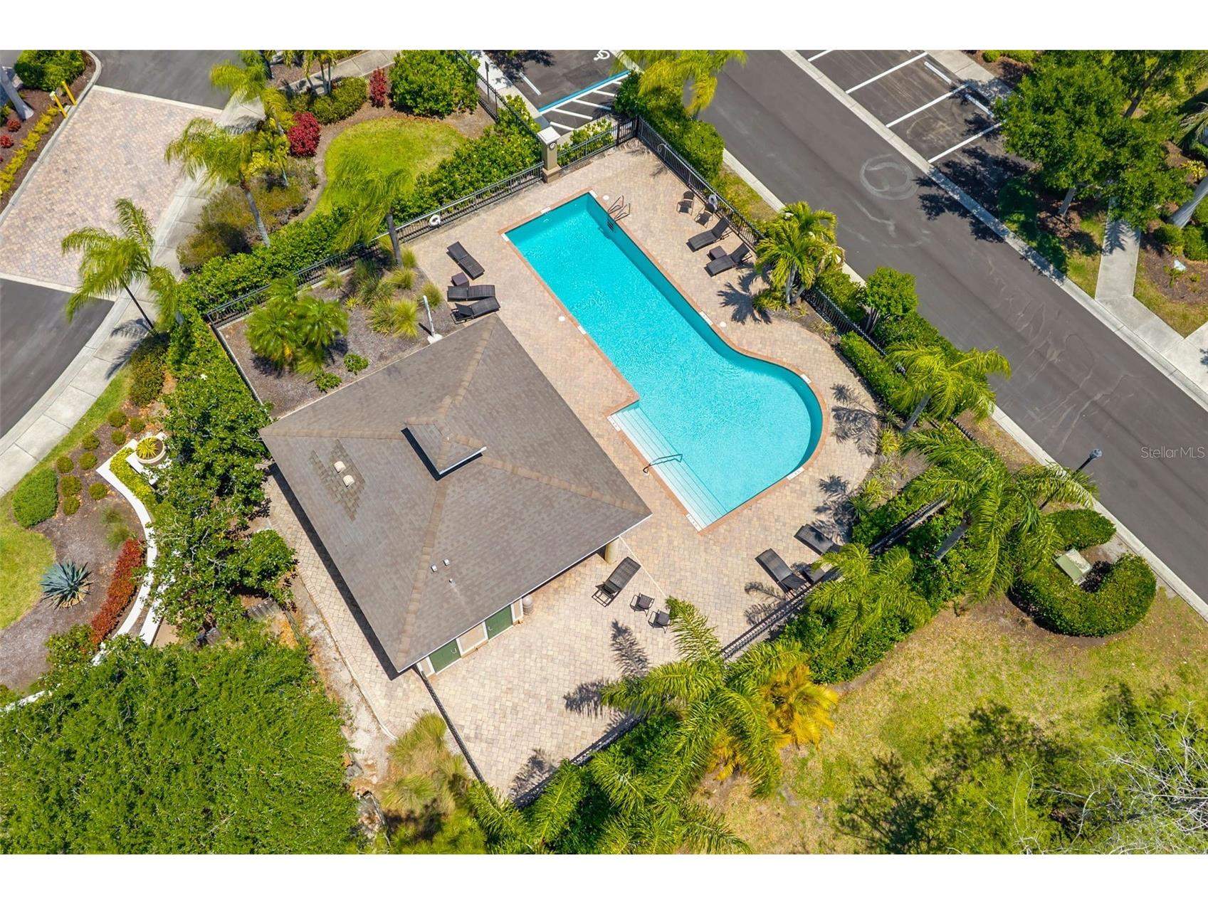 5347 Mang Place Sarasota FL 34238 A4689588 image52