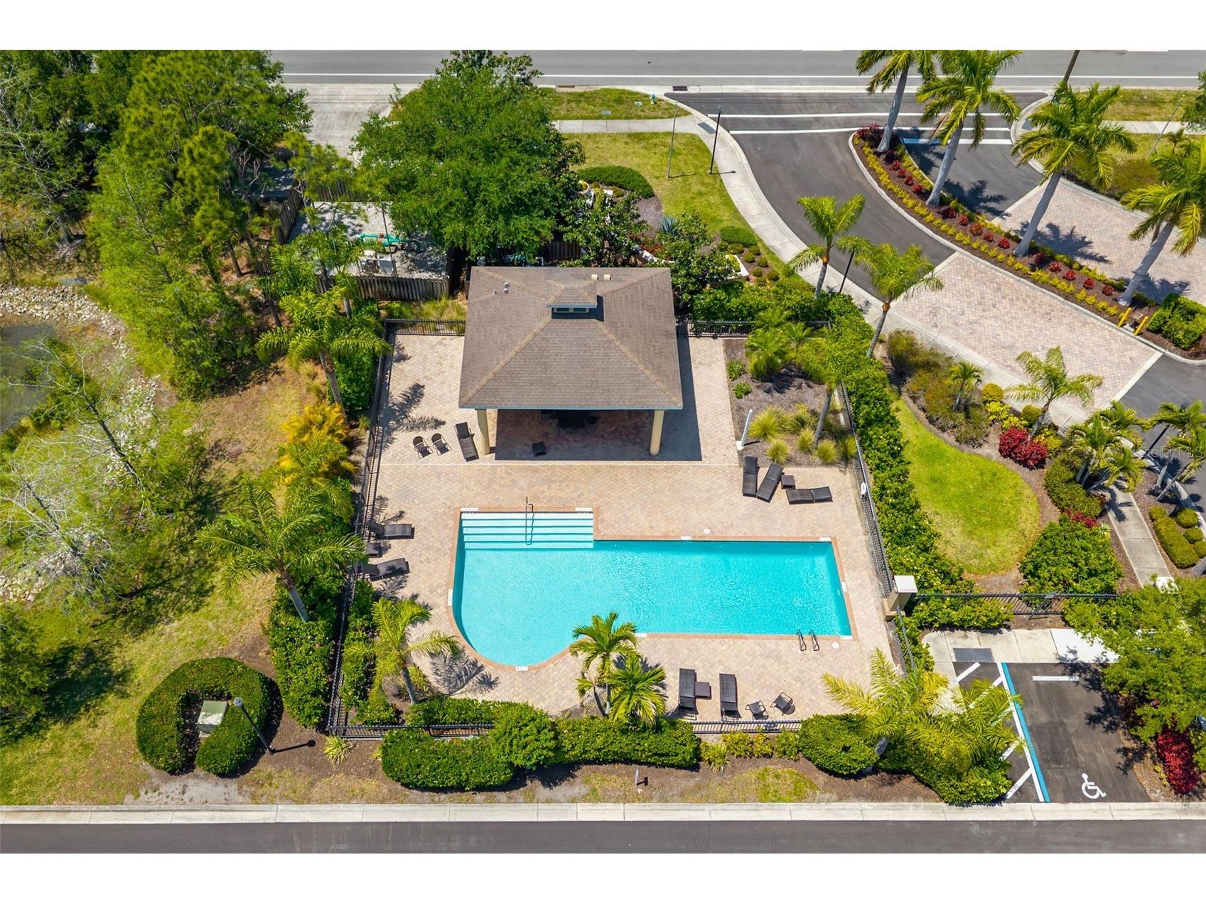5347 Mang Place Sarasota FL 34238 A4689588 image54