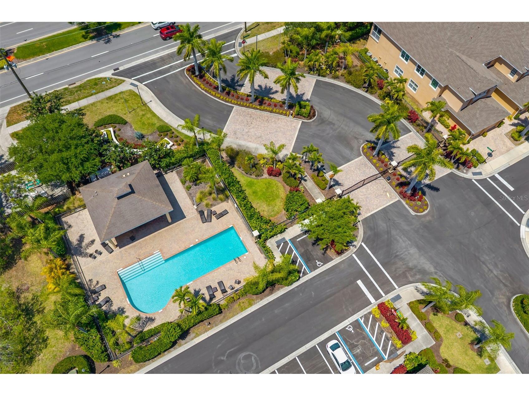 5347 Mang Place Sarasota FL 34238 A4689588 image55