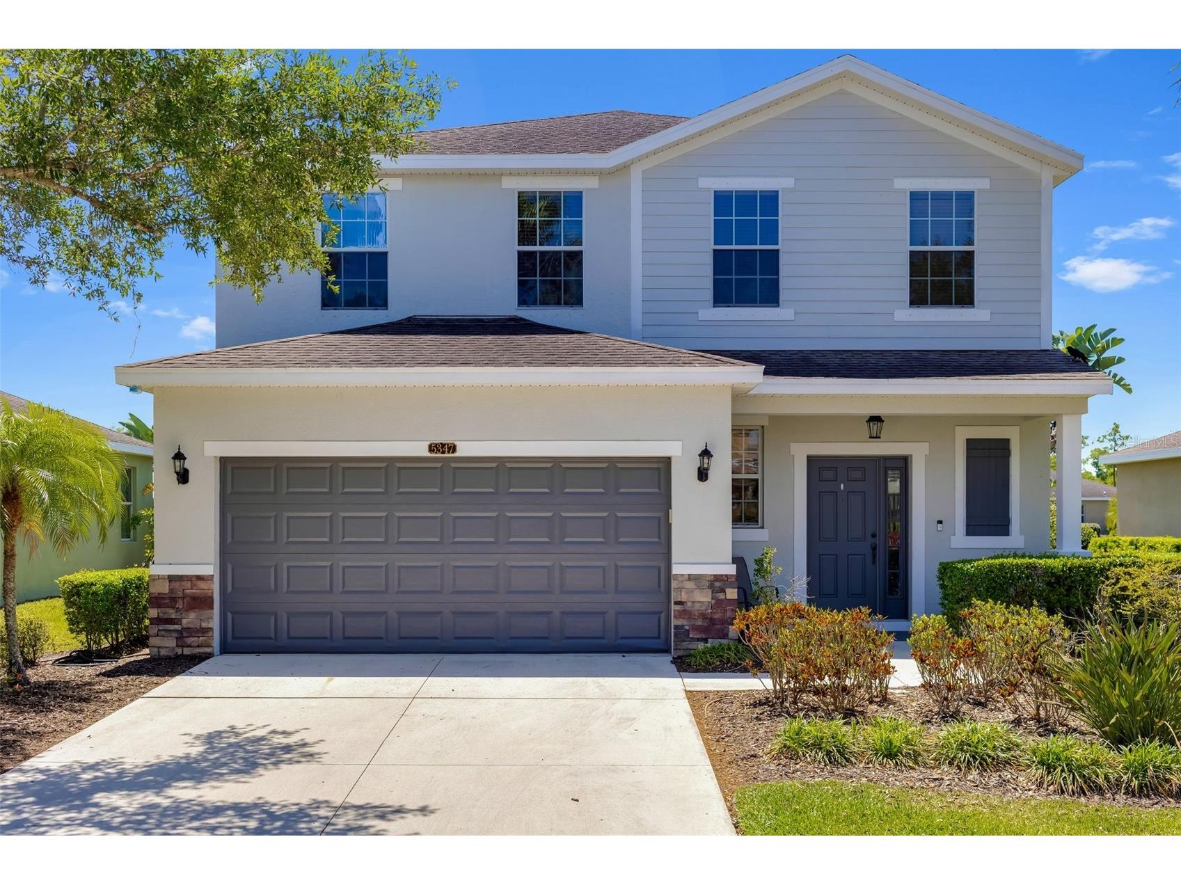 5347 Mang Place Sarasota FL 34238 A4689588 image56
