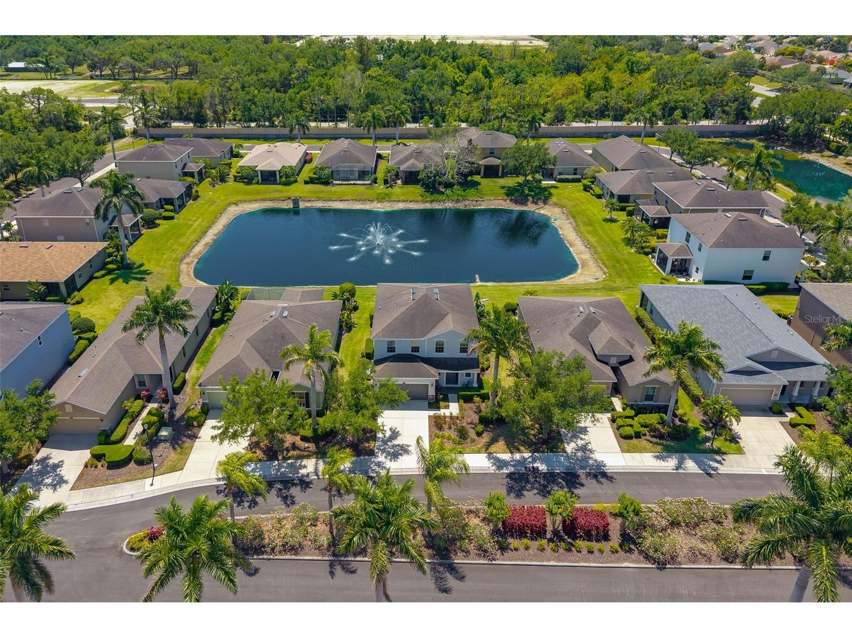 5347 Mang Place Sarasota FL 34238 A4689588 image57