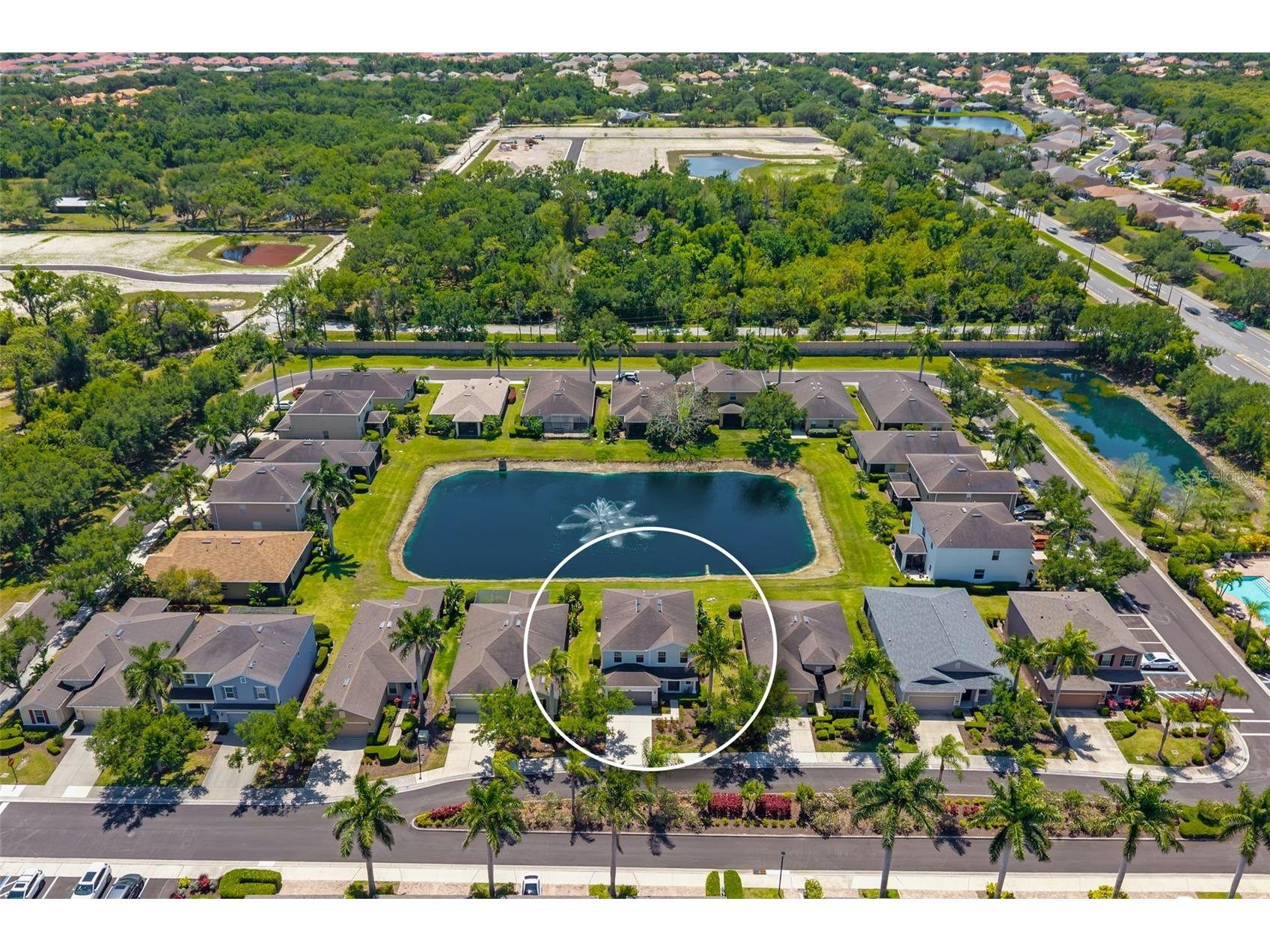5347 Mang Place Sarasota FL 34238 A4689588 image58