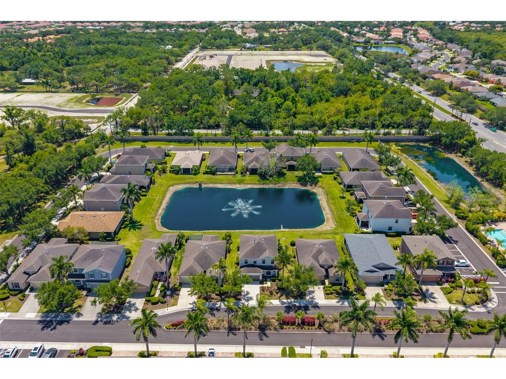 5347 Mang Place Sarasota FL 34238 A4689588 image59