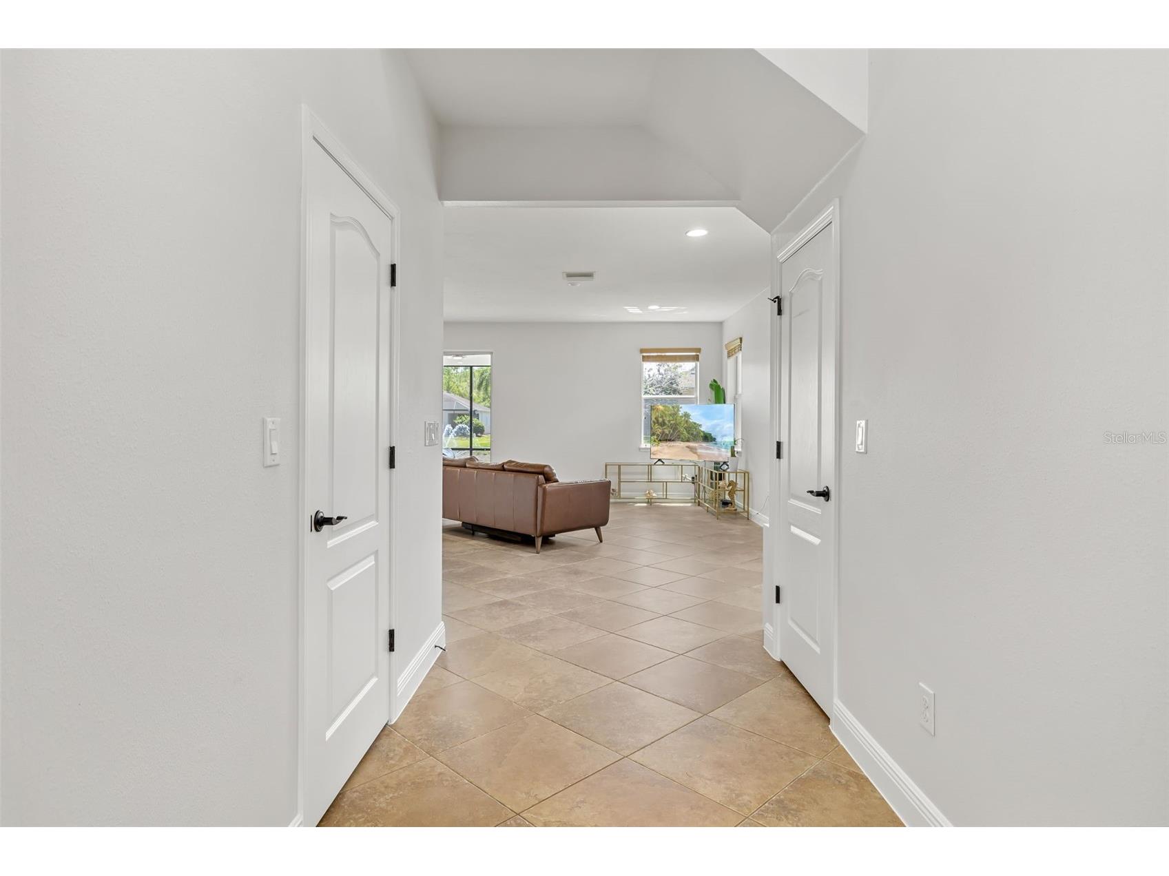 5347 Mang Place Sarasota FL 34238 A4689588 image6