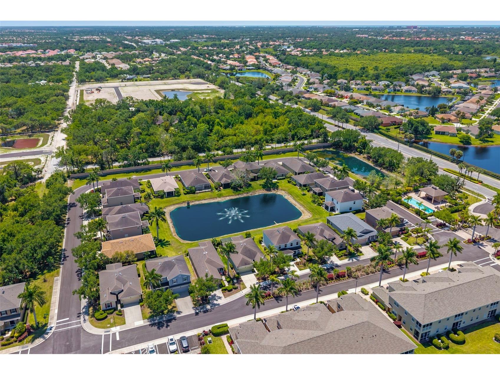 5347 Mang Place Sarasota FL 34238 A4689588 image60