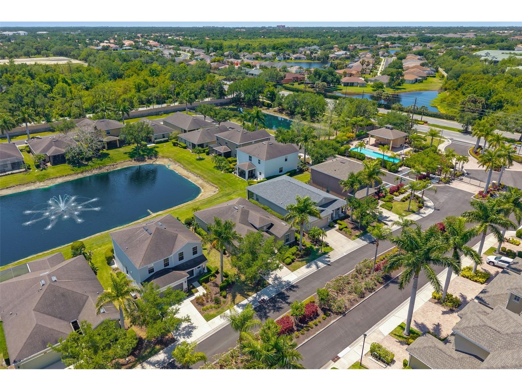 5347 Mang Place Sarasota FL 34238 A4689588 image61