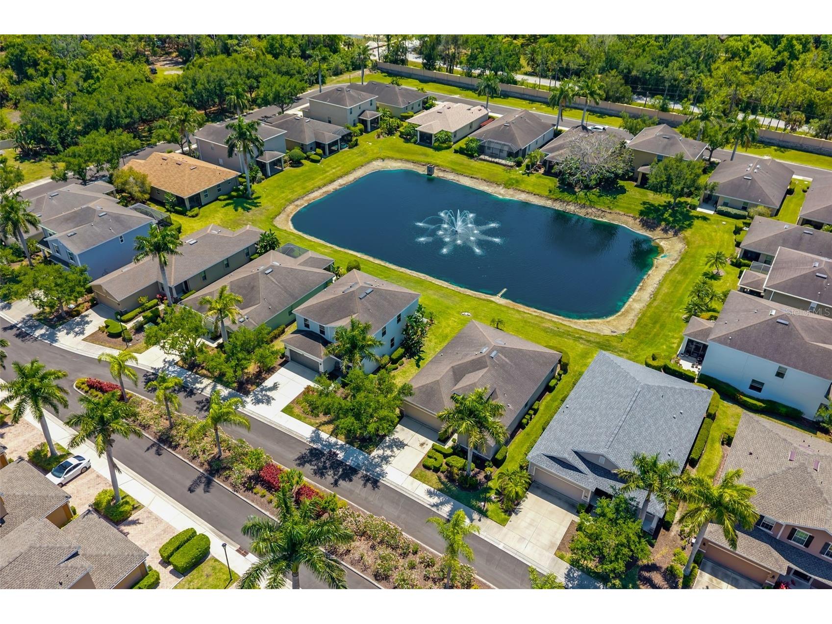 5347 Mang Place Sarasota FL 34238 A4689588 image62