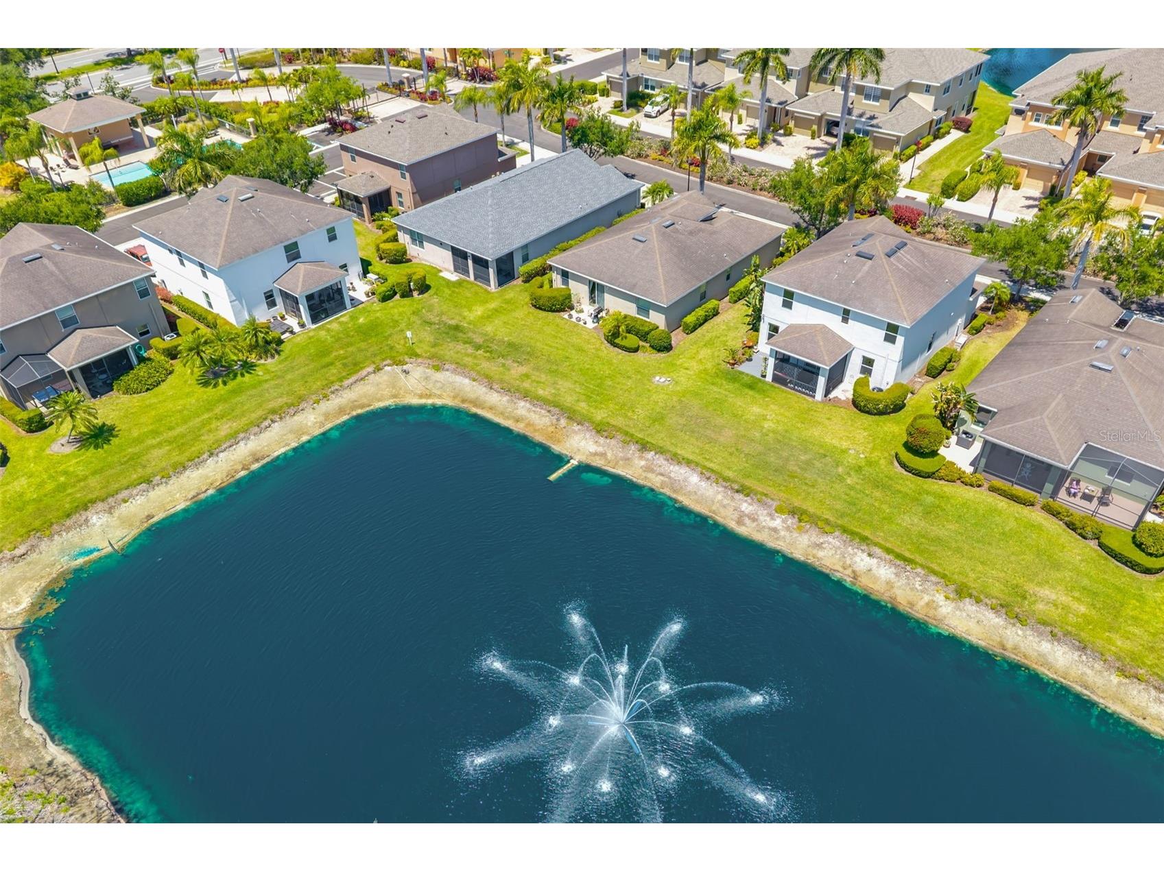 5347 Mang Place Sarasota FL 34238 A4689588 image63