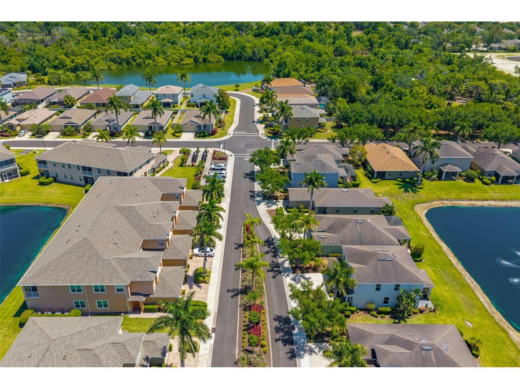 5347 Mang Place Sarasota FL 34238 A4689588 image64