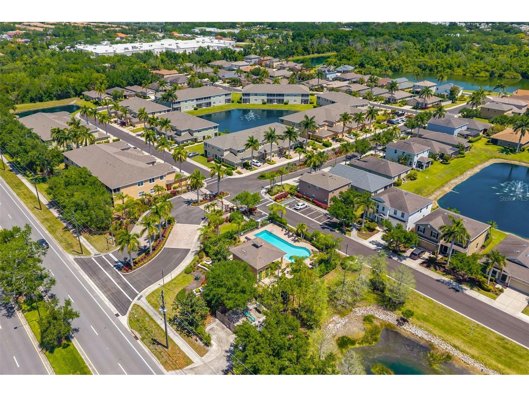 5347 Mang Place Sarasota FL 34238 A4689588 image65