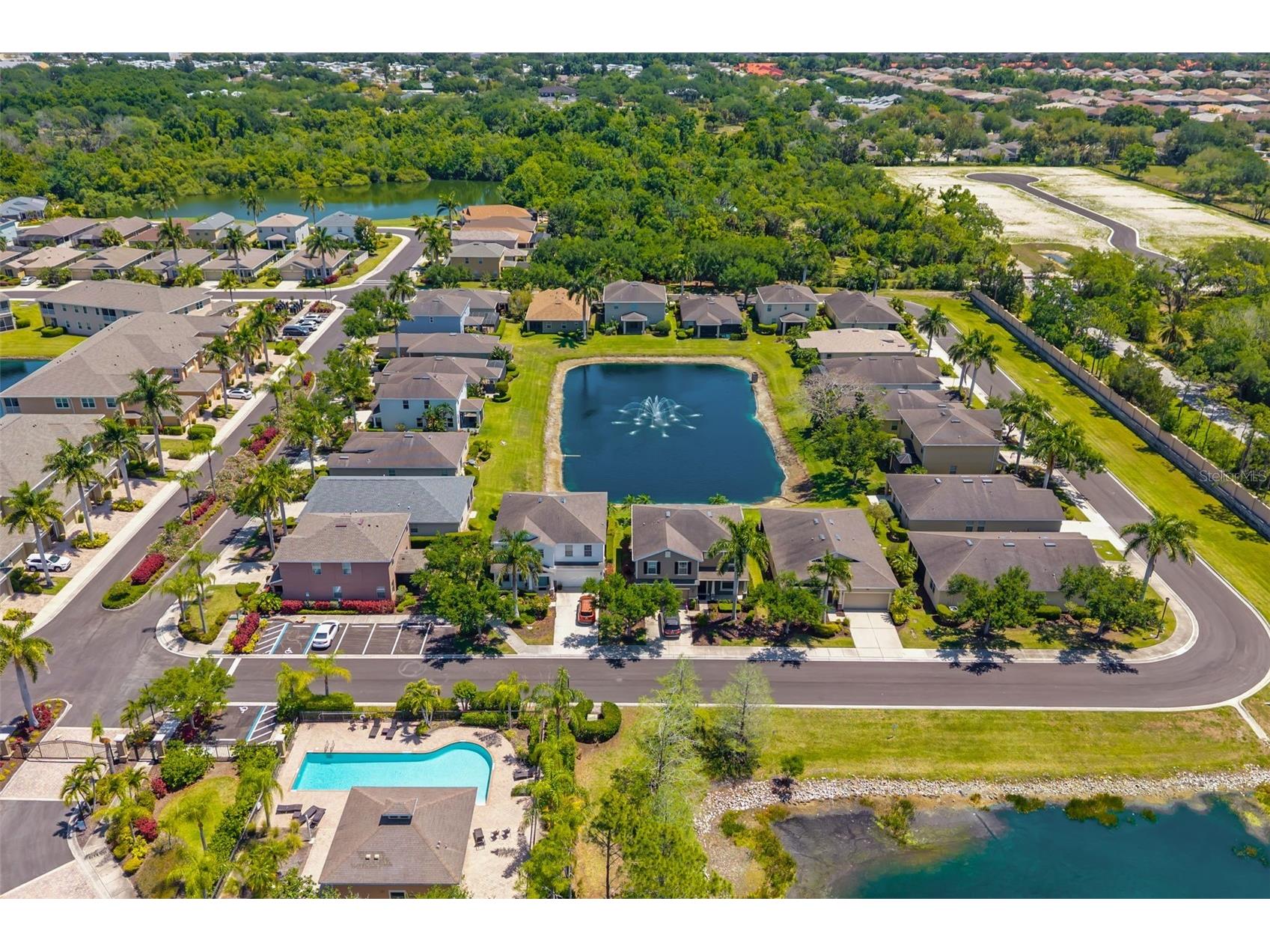 5347 Mang Place Sarasota FL 34238 A4689588 image66