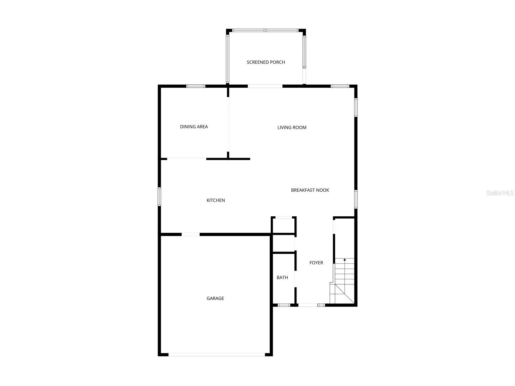 5347 Mang Place Sarasota FL 34238 A4689588 image68
