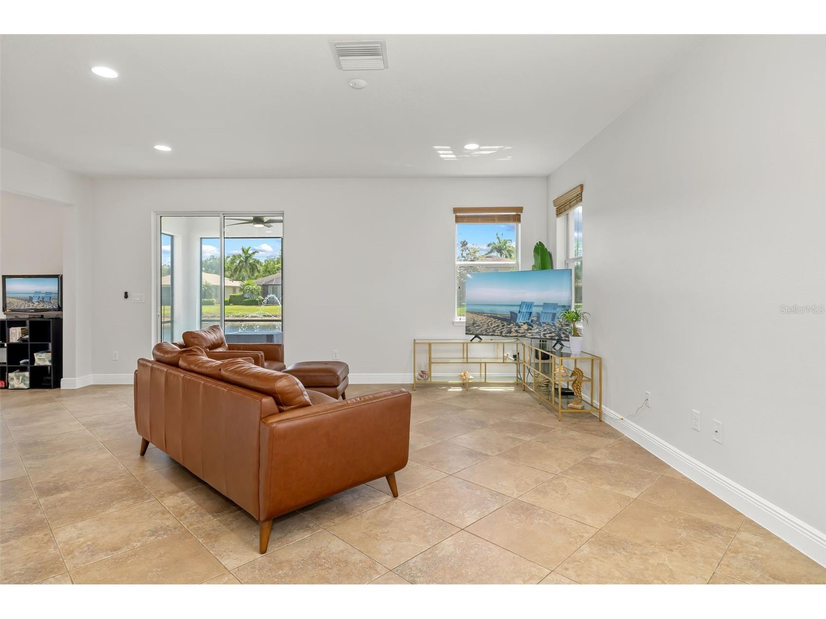 5347 Mang Place Sarasota FL 34238 A4689588 image7