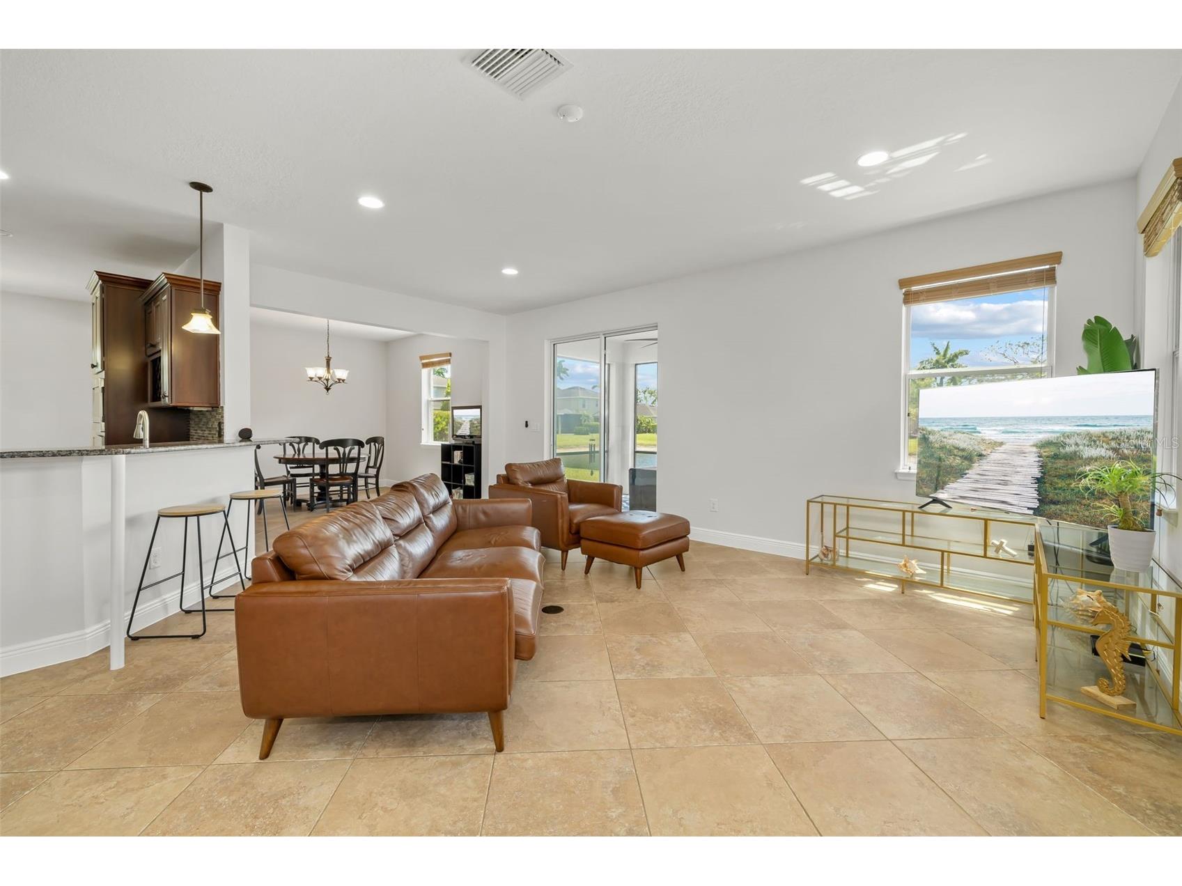 5347 Mang Place Sarasota FL 34238 A4689588 image8