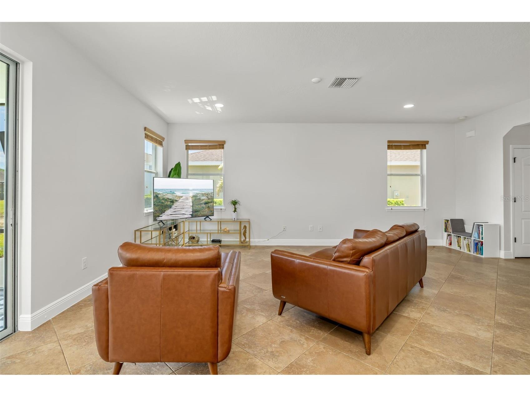 5347 Mang Place Sarasota FL 34238 A4689588 image9