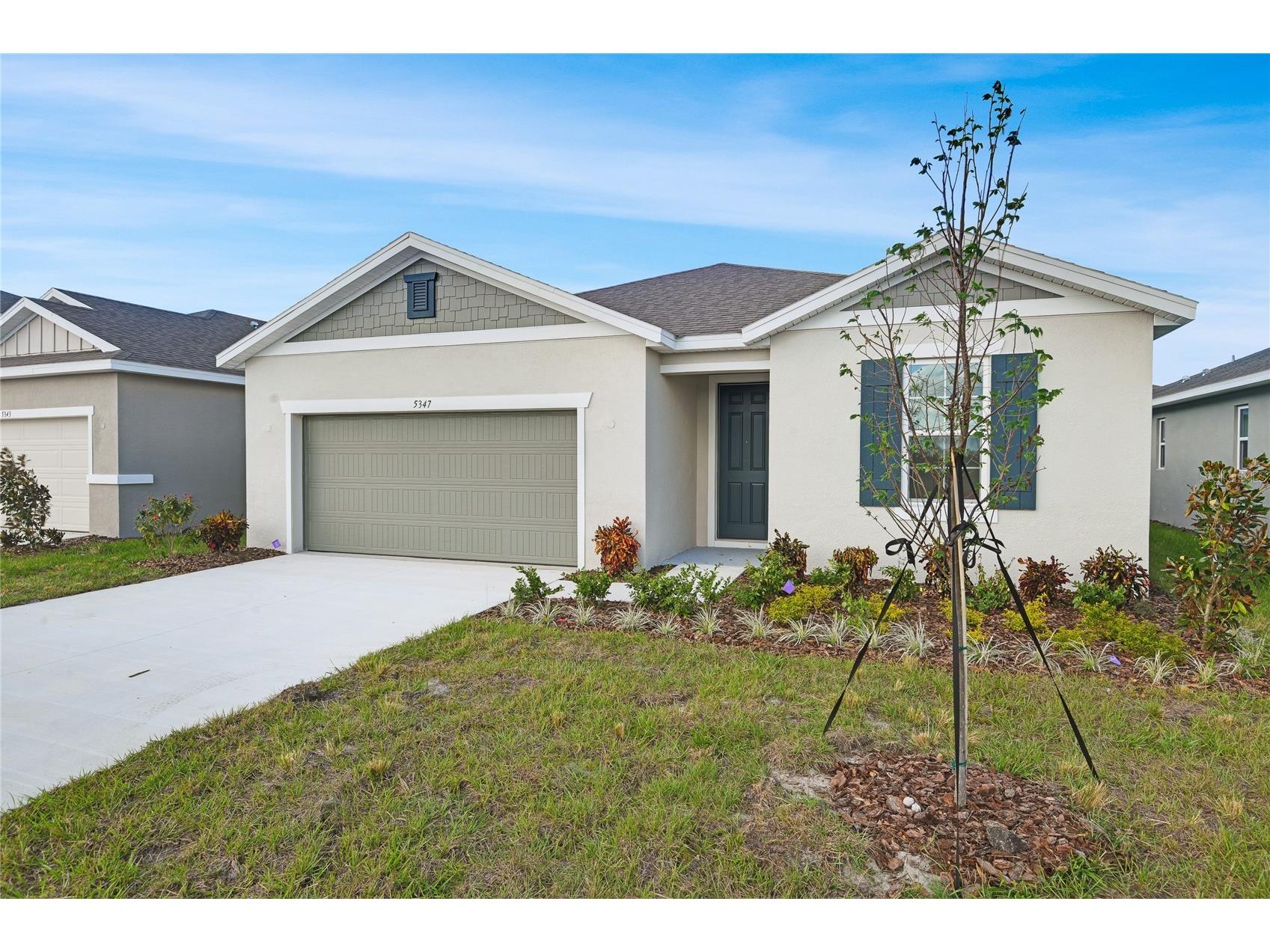5347 Mickey Avenue Winter Haven FL 33884 S5146851 image1